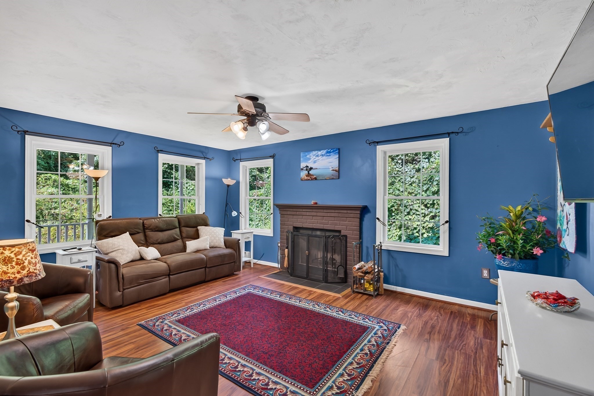 1036 Pleasant Street Property Photo 19