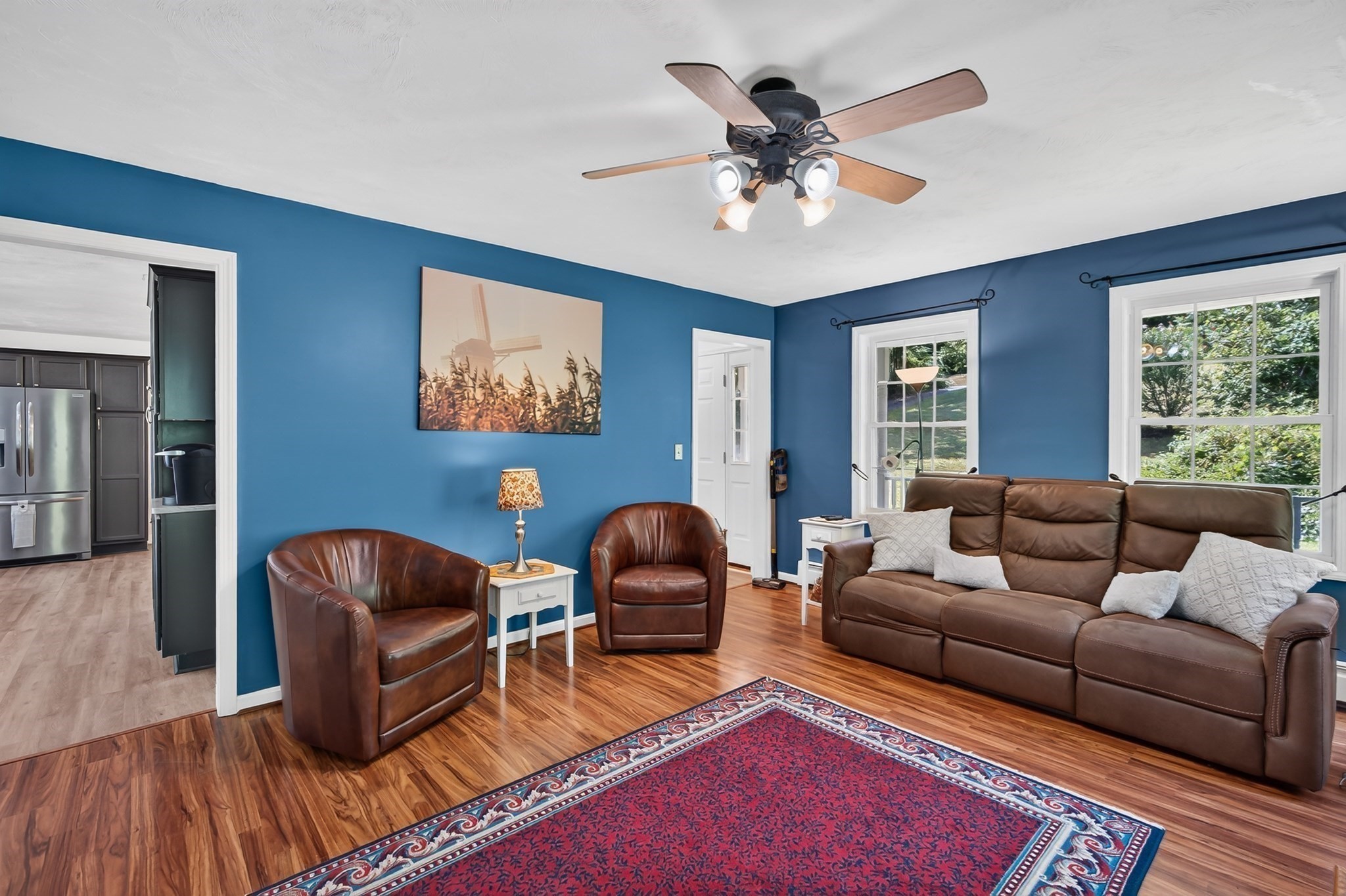 1036 Pleasant Street Property Photo 20