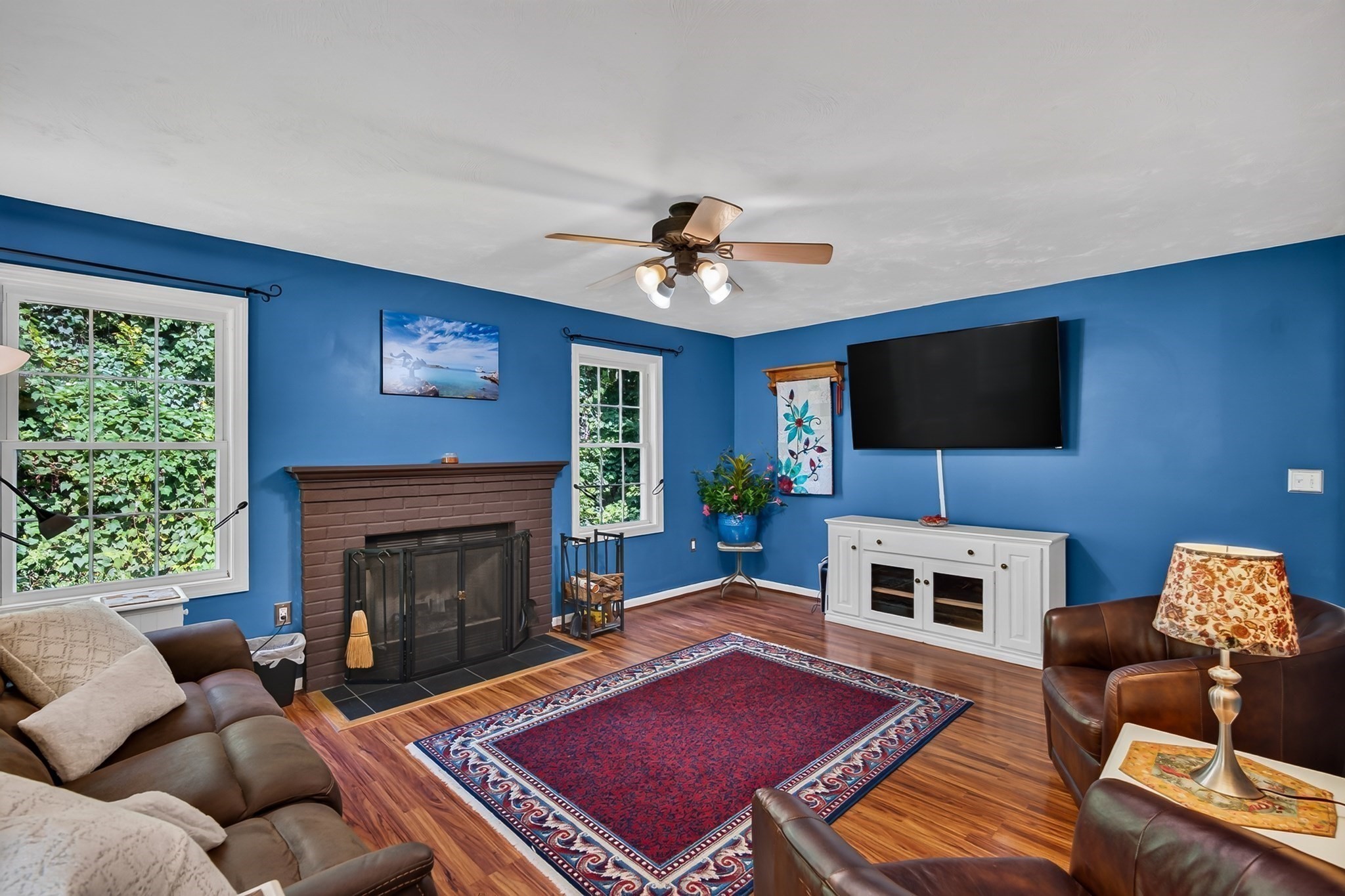 1036 Pleasant Street Property Photo 21
