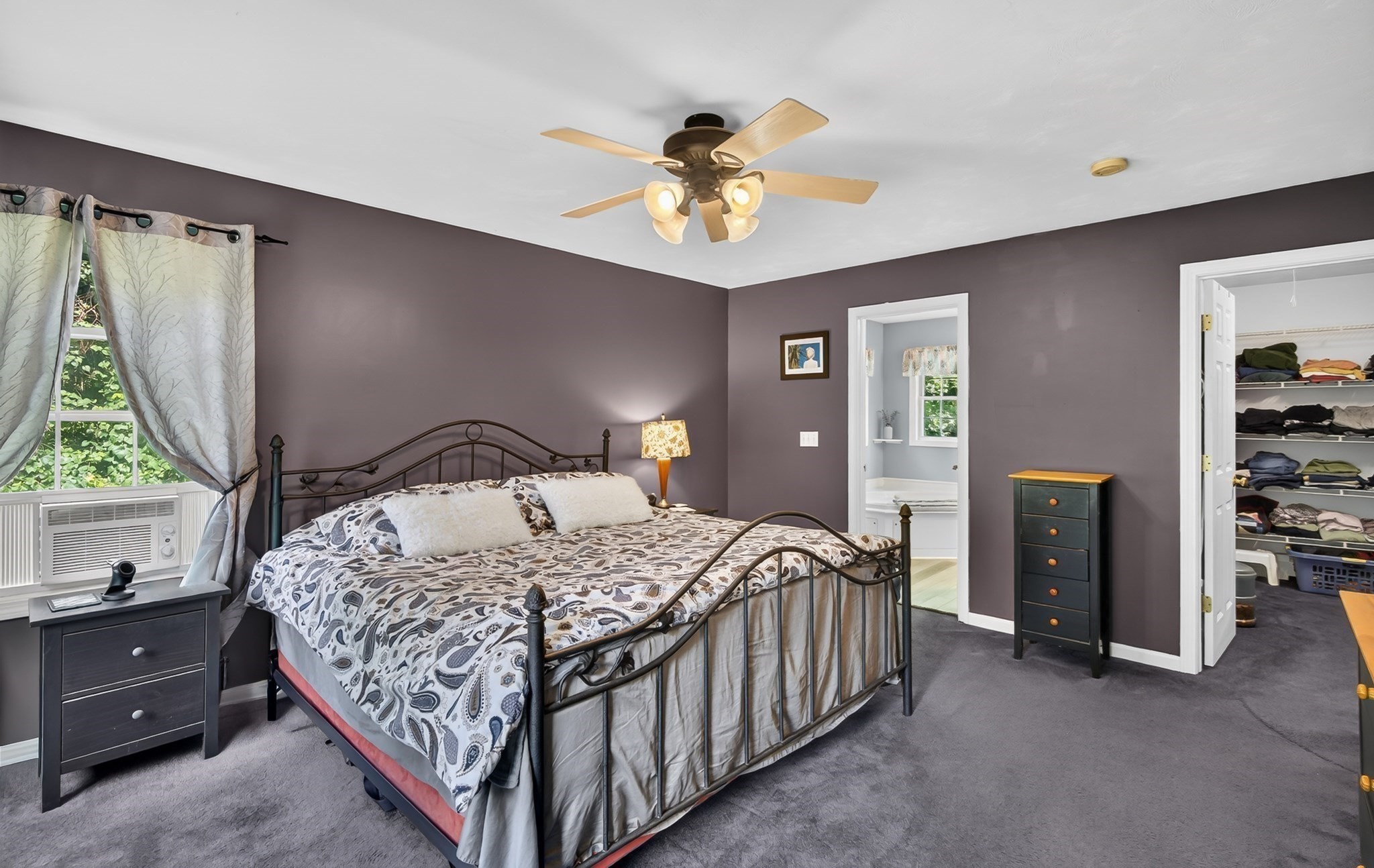 1036 Pleasant Street Property Photo 23