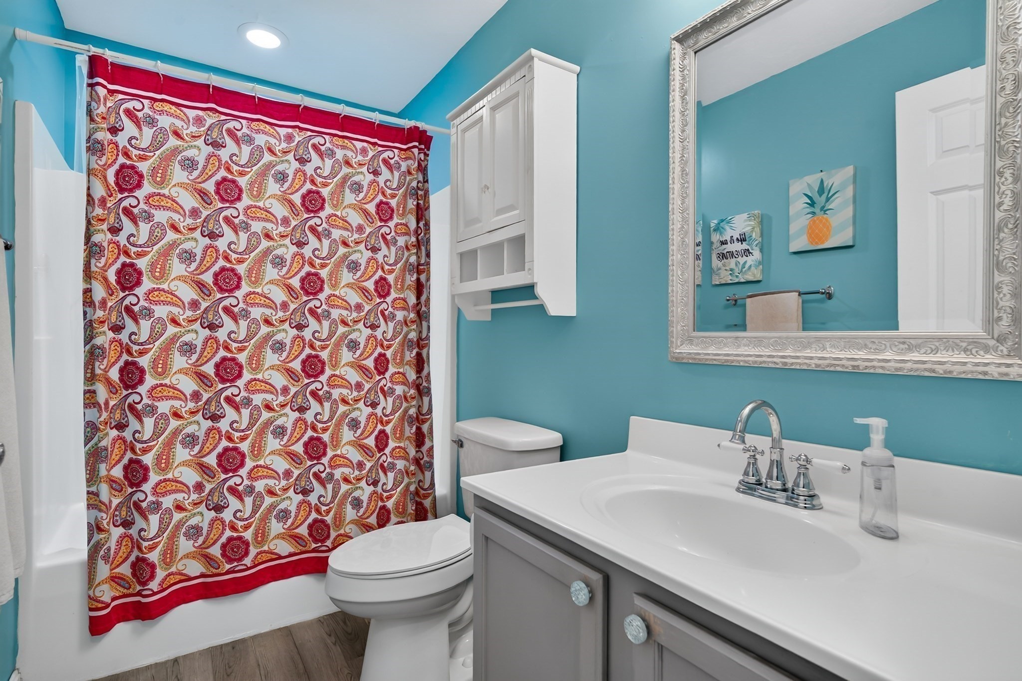 1036 Pleasant Street Property Photo 28