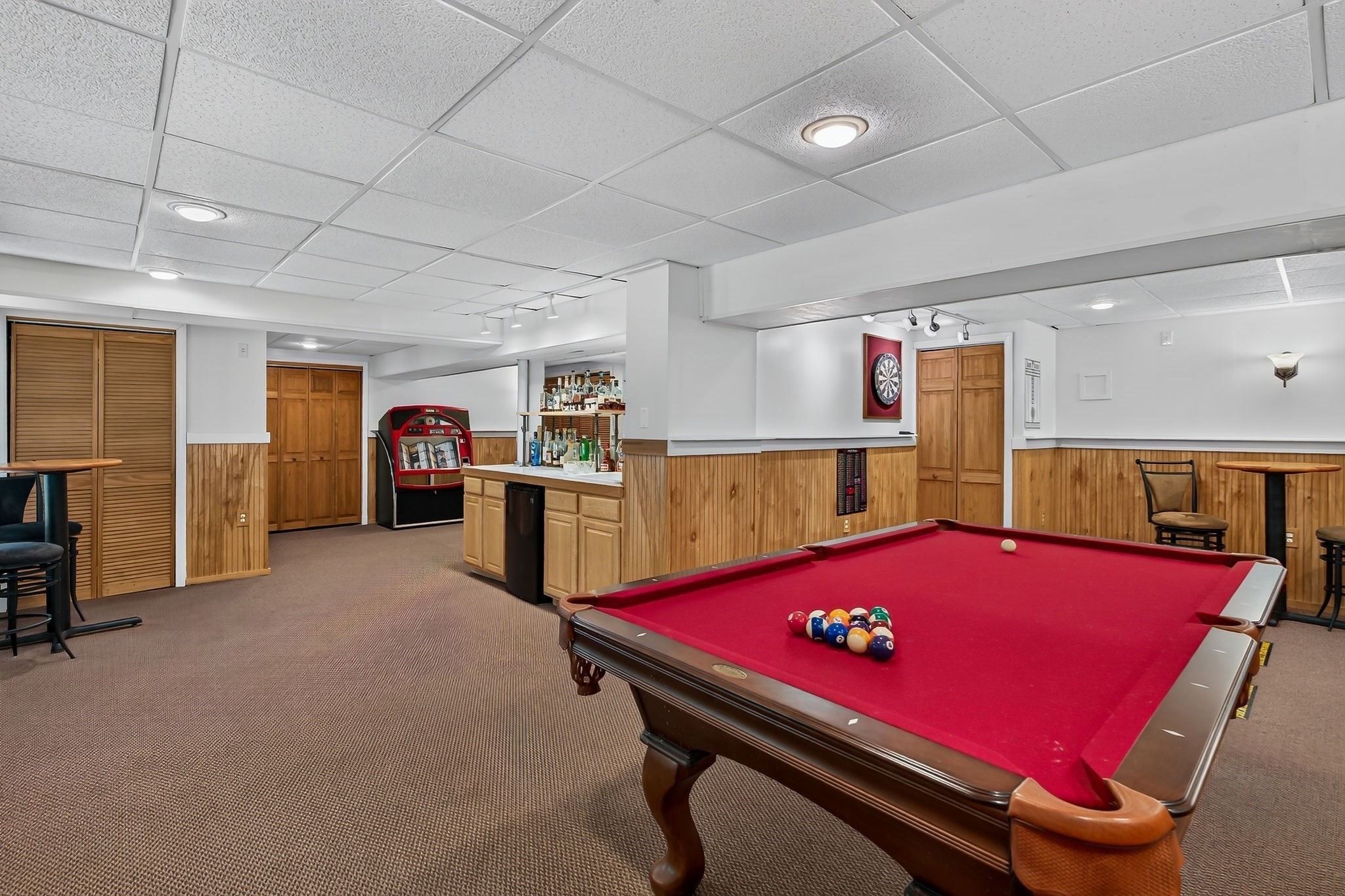 1036 Pleasant Street Property Photo 29