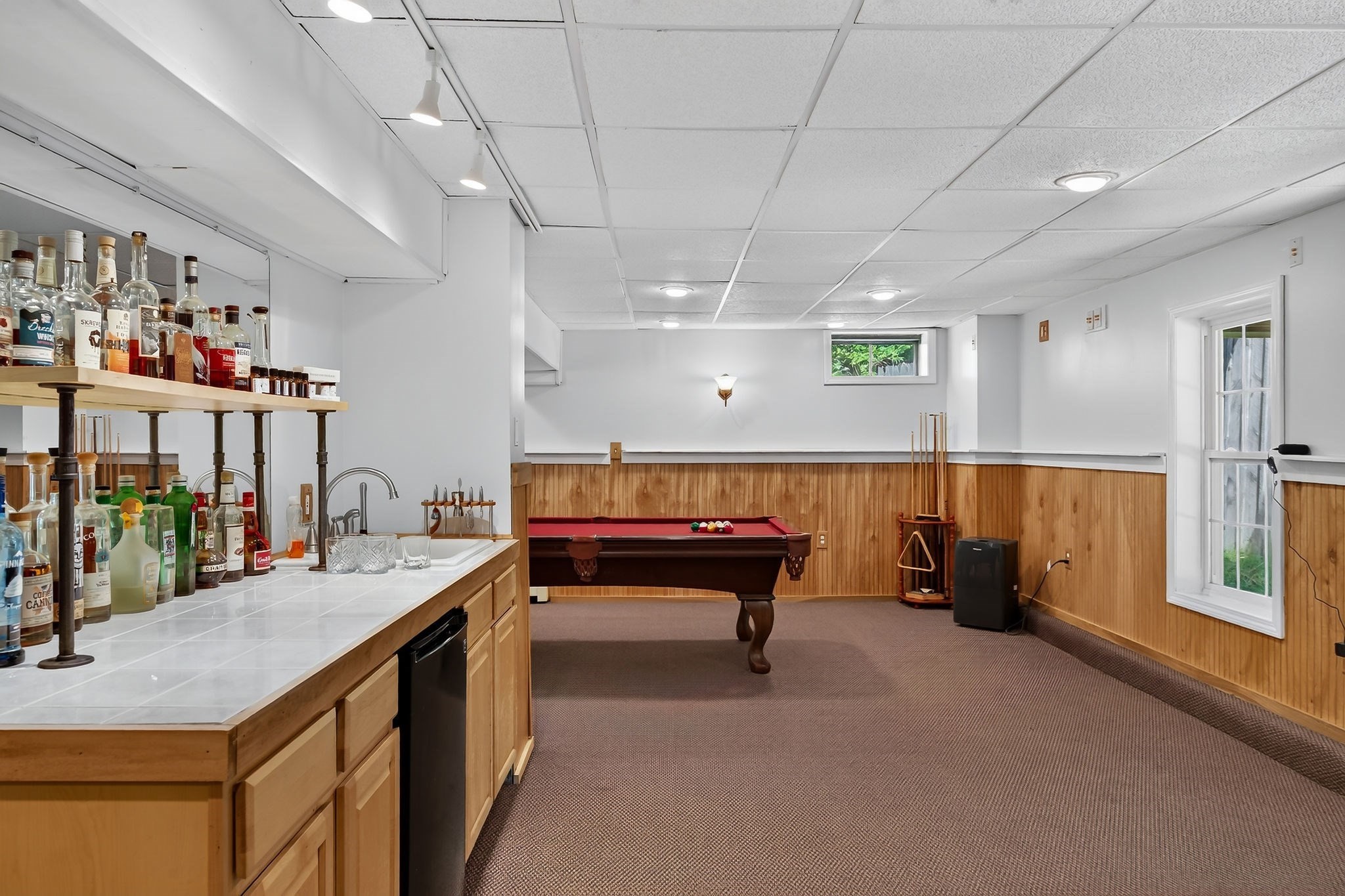 1036 Pleasant Street Property Photo 30