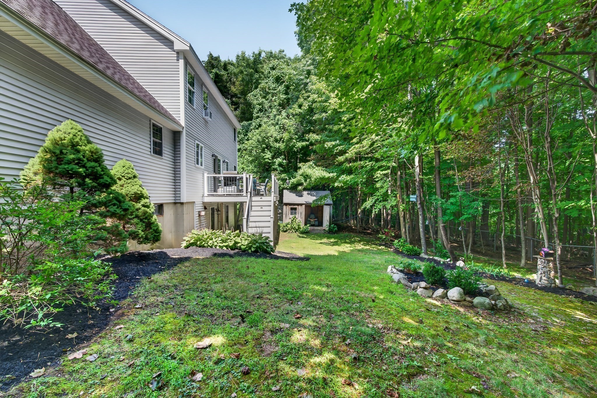 1036 Pleasant Street Property Photo 38