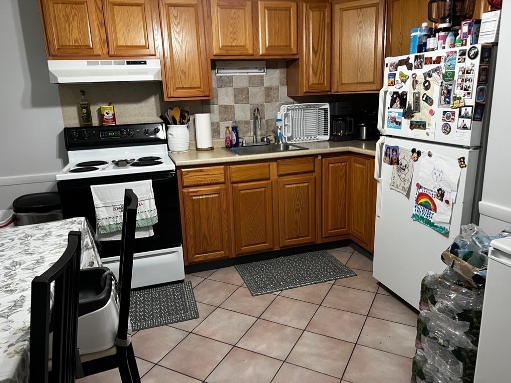 31 Montvale Ave # 1 Property Photo 1
