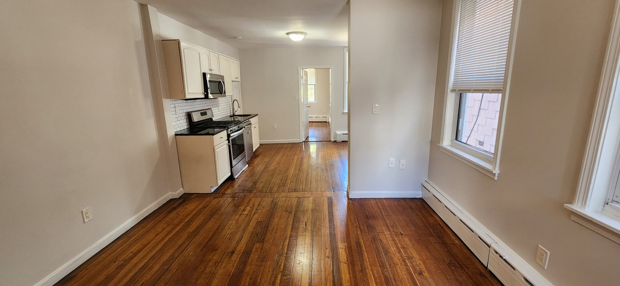 191 Maverick # 2r Property Photo 4