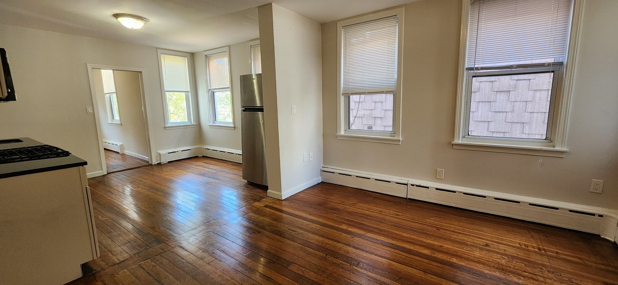 191 Maverick # 2r Property Photo 6