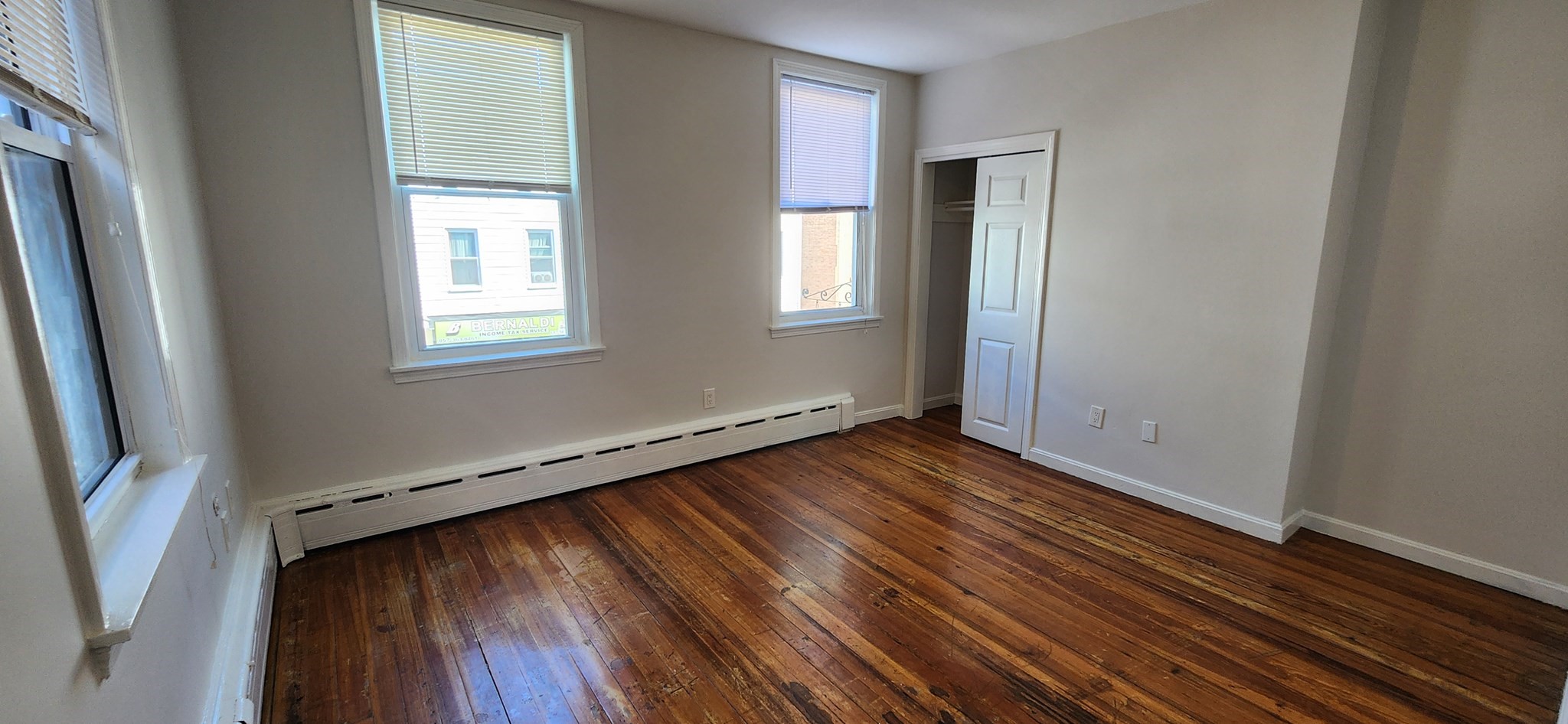 191 Maverick # 2r Property Photo 7
