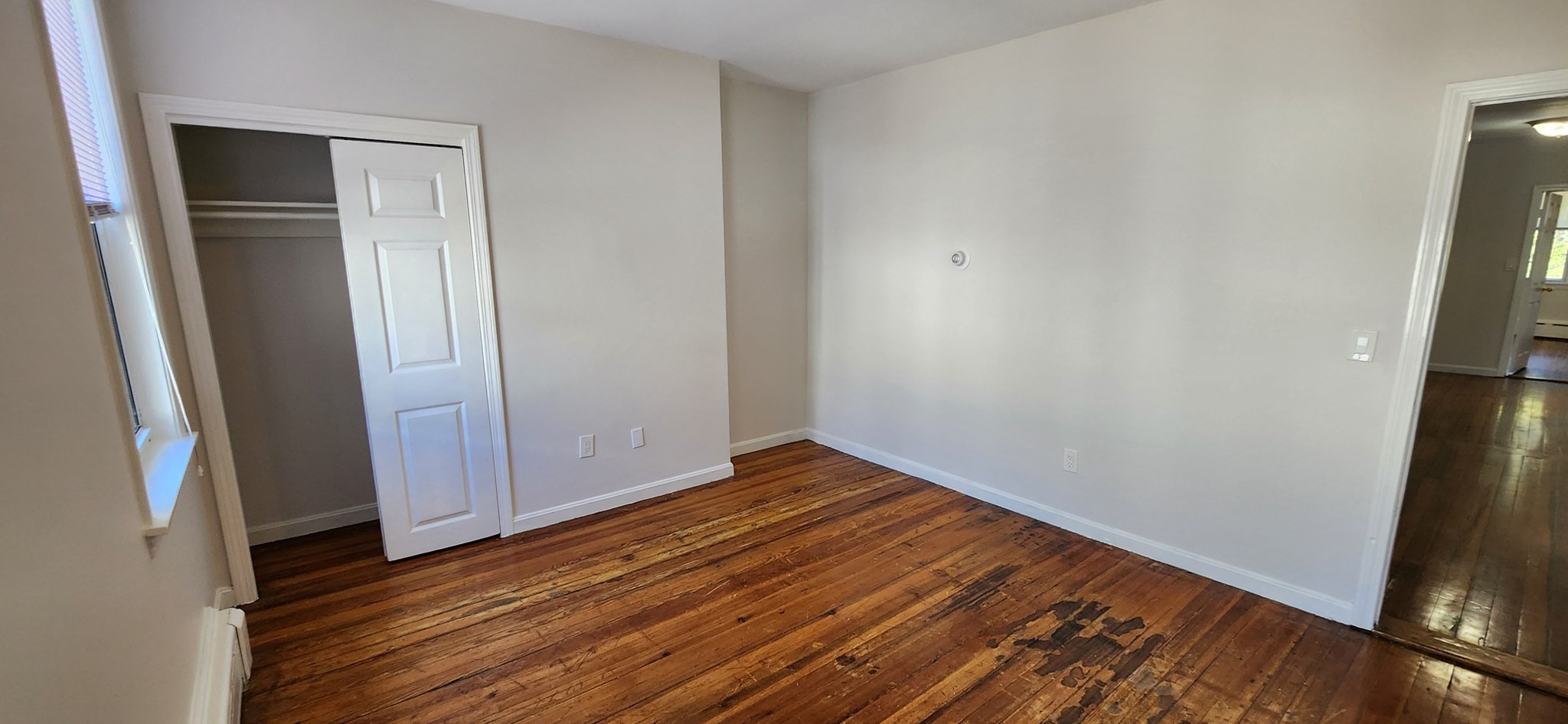 191 Maverick # 2r Property Photo 8