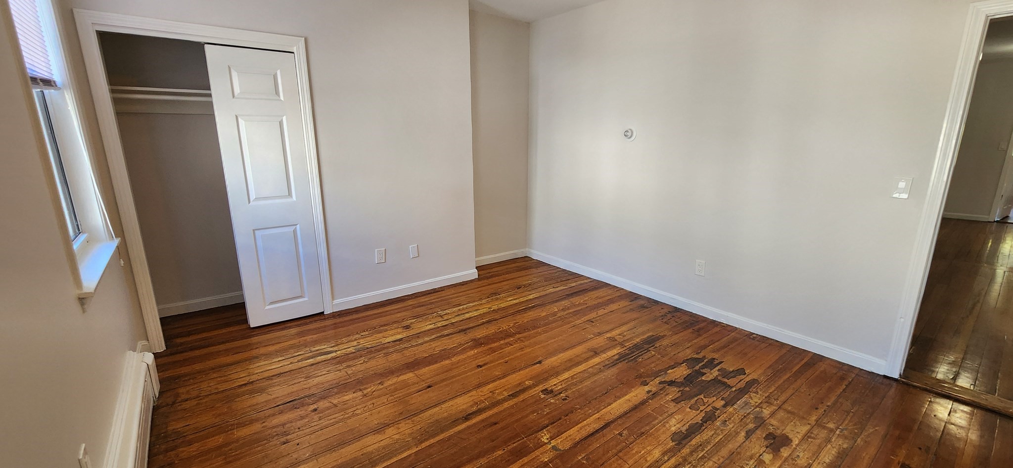 191 Maverick # 2r Property Photo 9