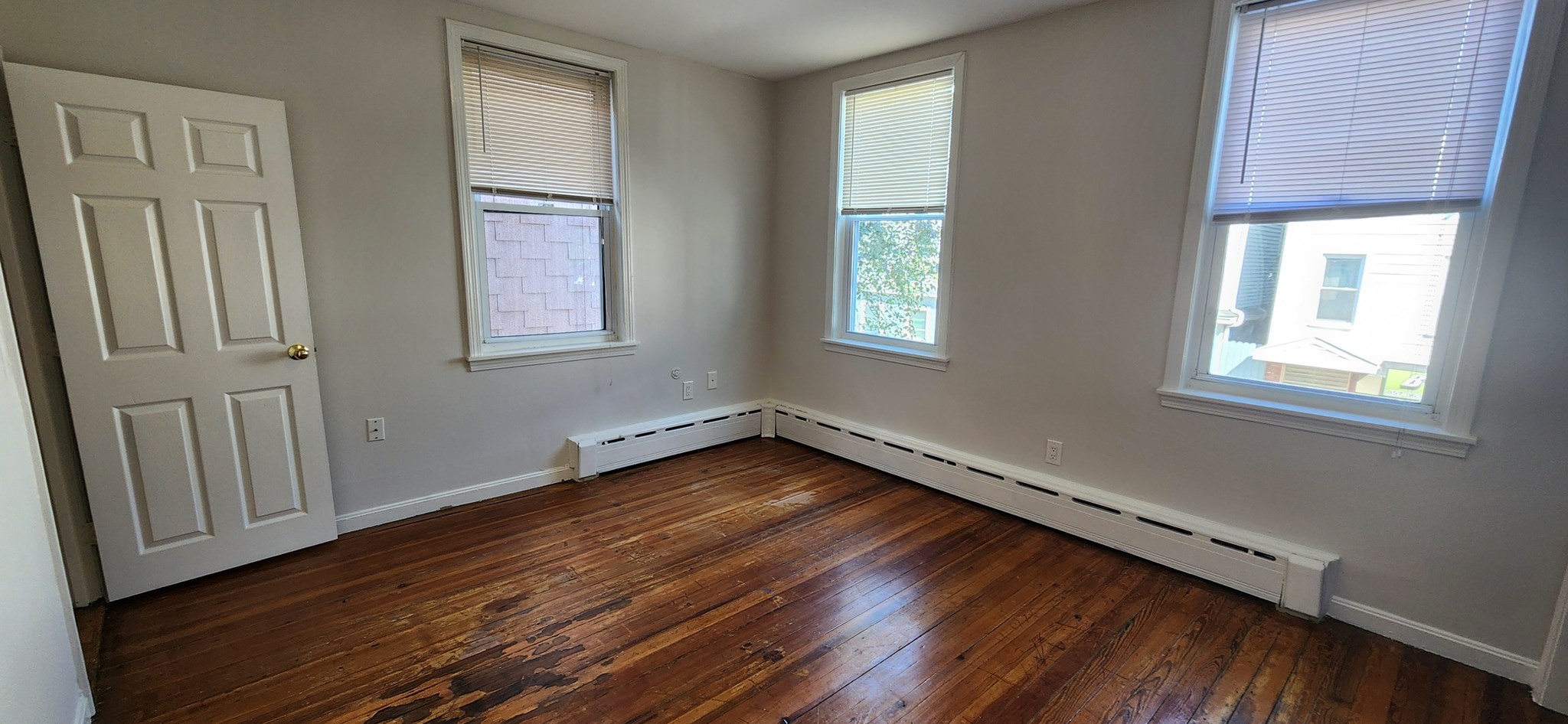 191 Maverick # 2r Property Photo 10