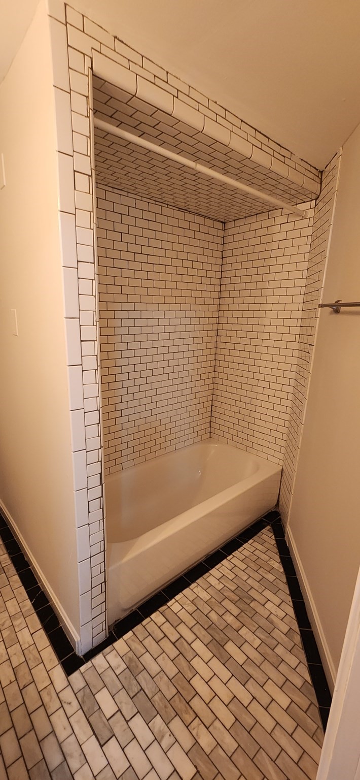 191 Maverick # 2r Property Photo 11