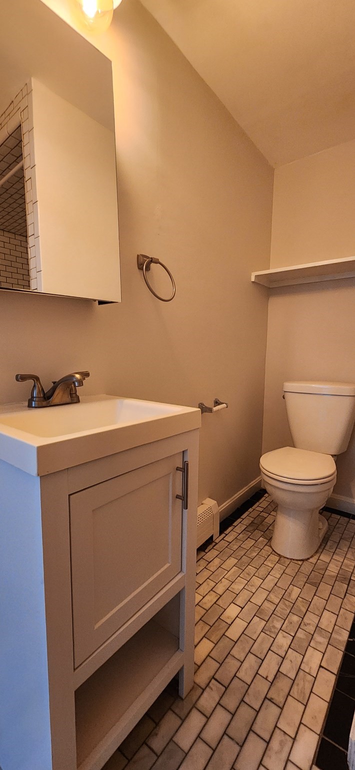 191 Maverick # 2r Property Photo 12