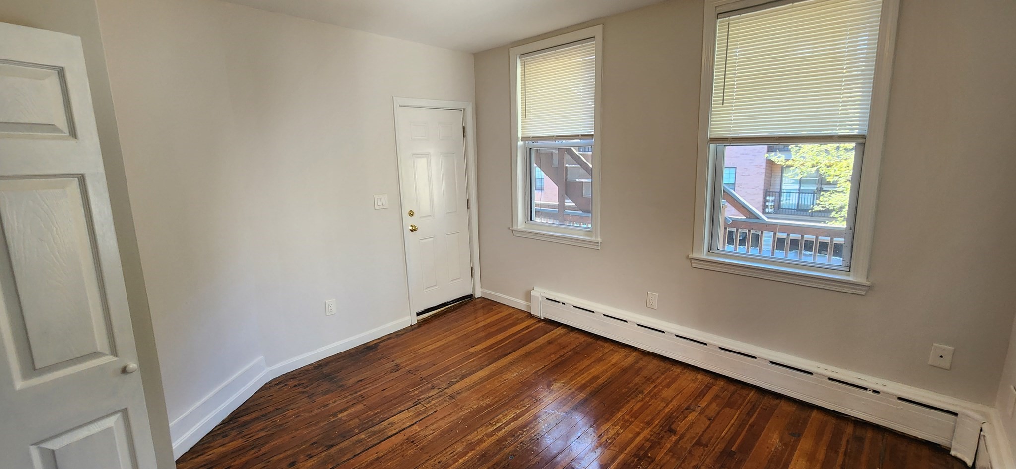 191 Maverick # 2r Property Photo 13