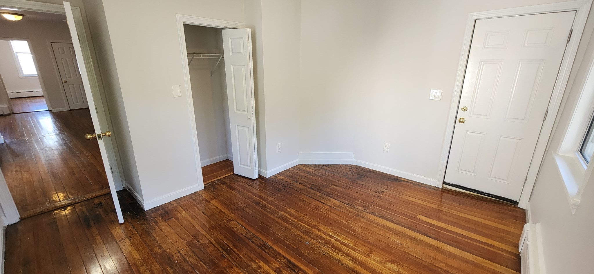 191 Maverick # 2r Property Photo 14
