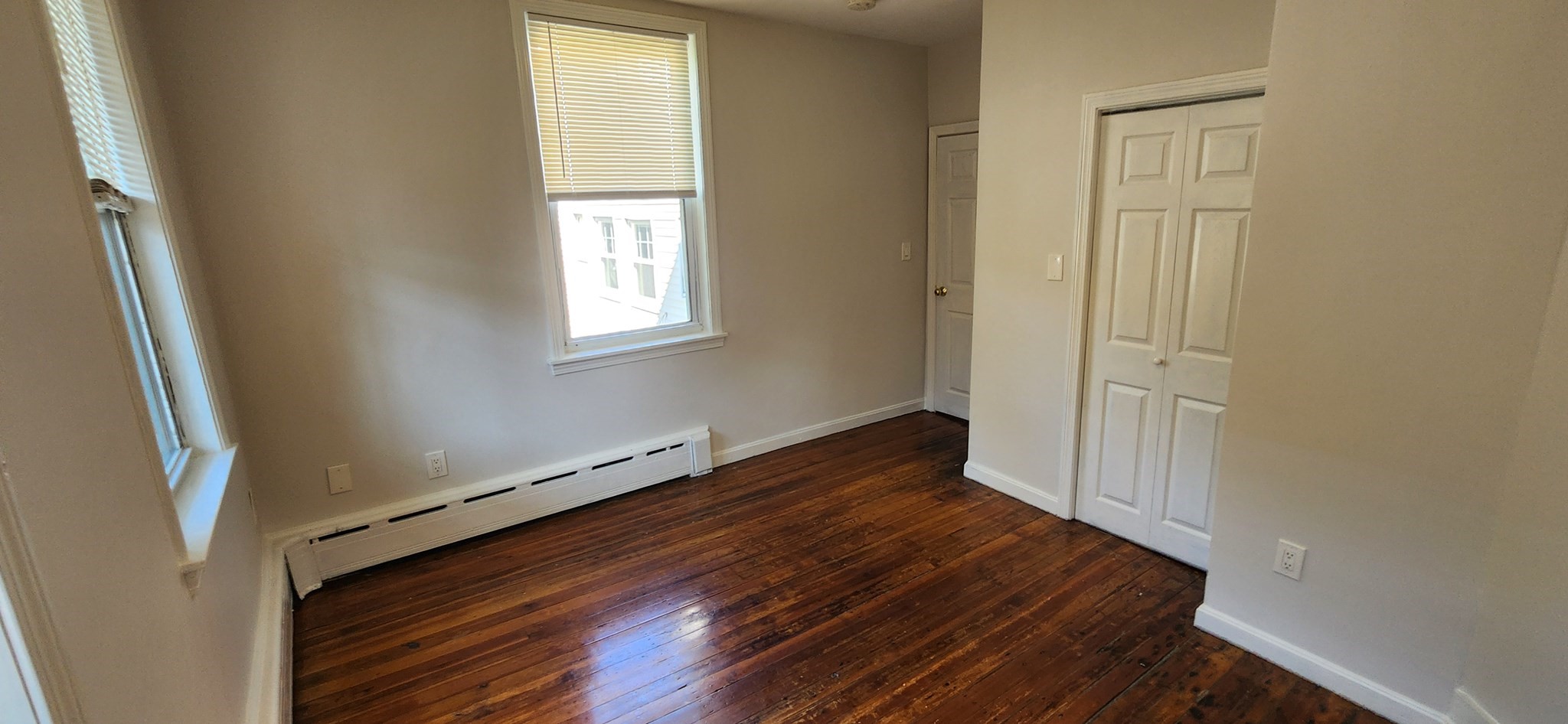 191 Maverick # 2r Property Photo 15