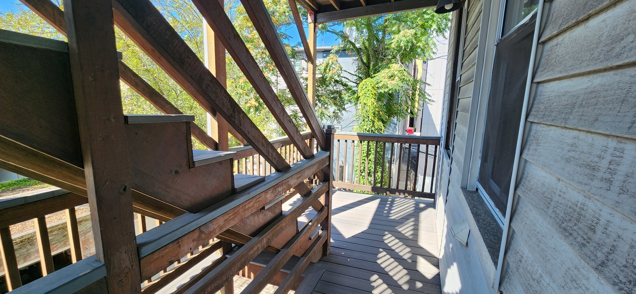 191 Maverick # 2r Property Photo 16