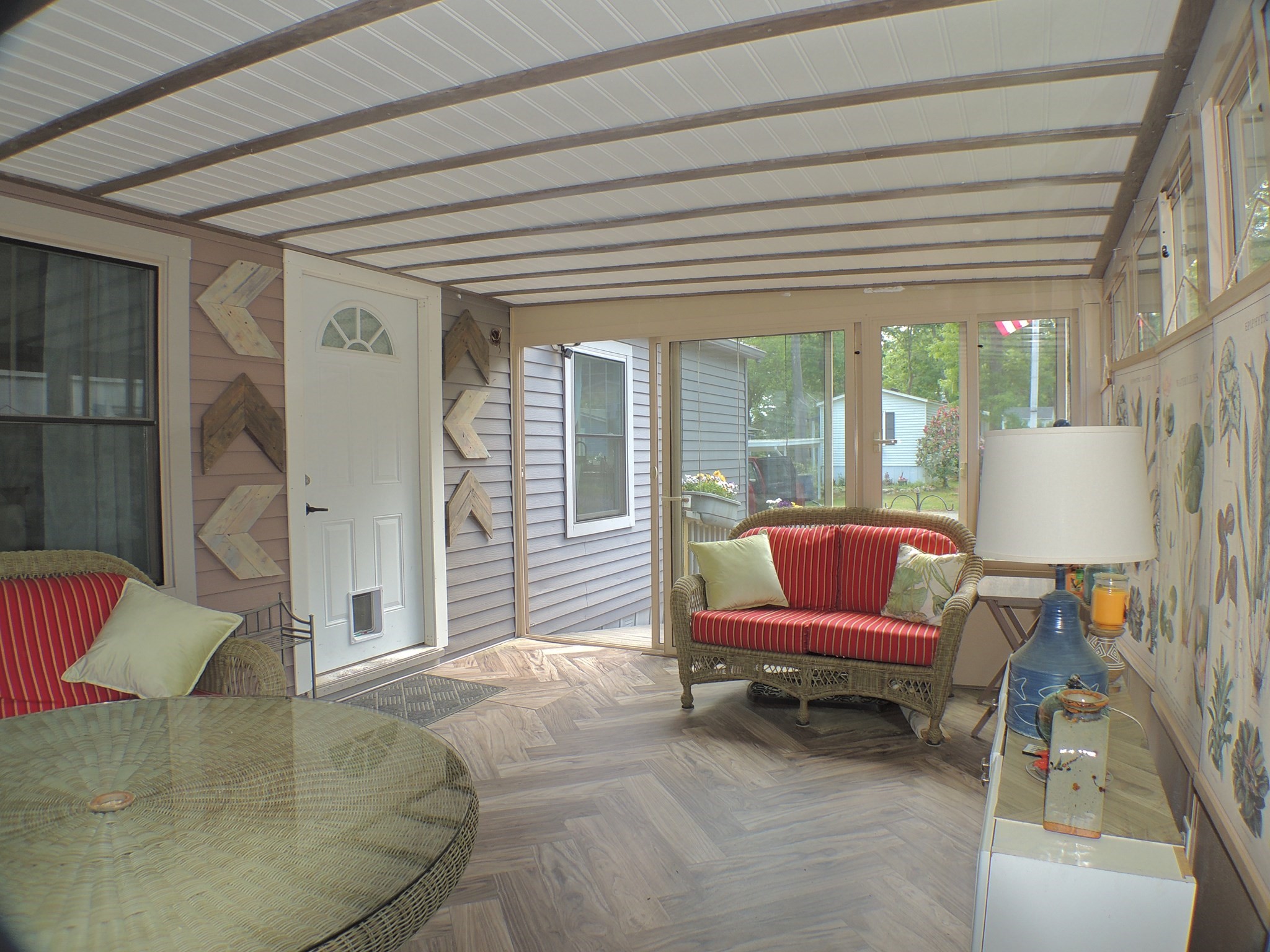 126 Doolittle Lane Property Photo 6