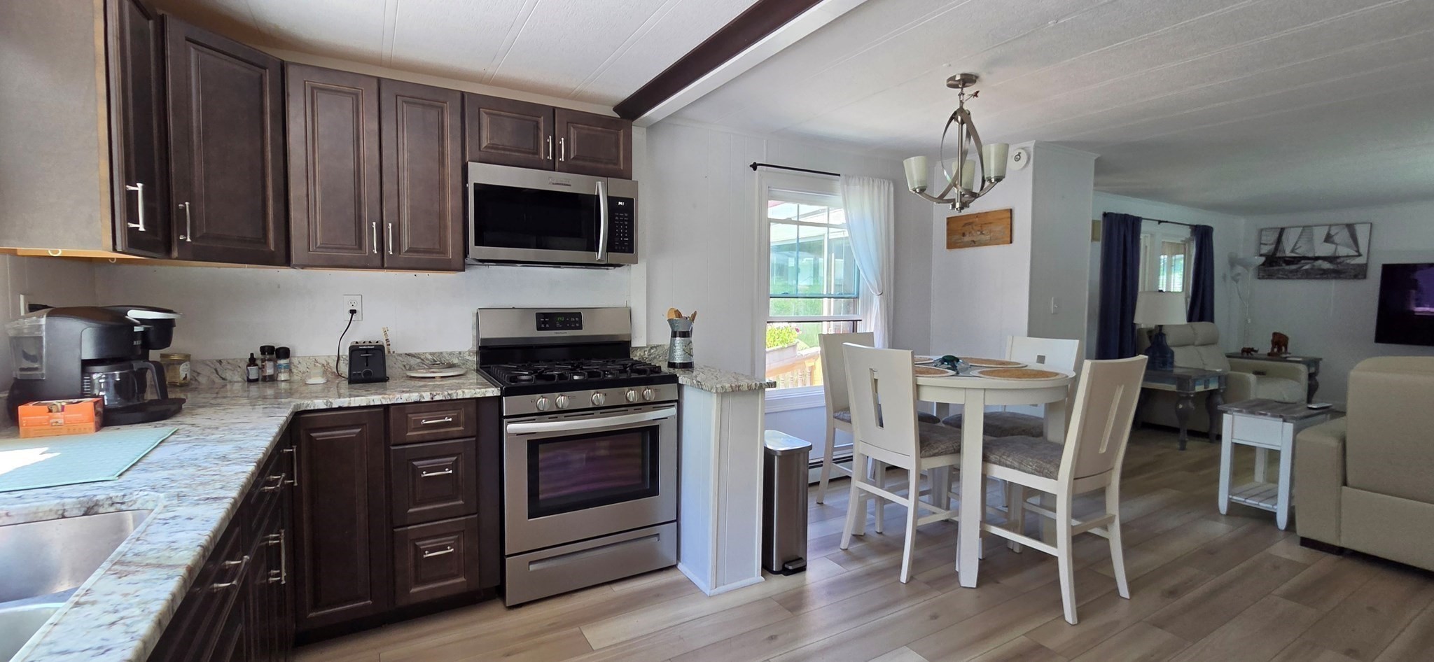 126 Doolittle Lane Property Photo 8