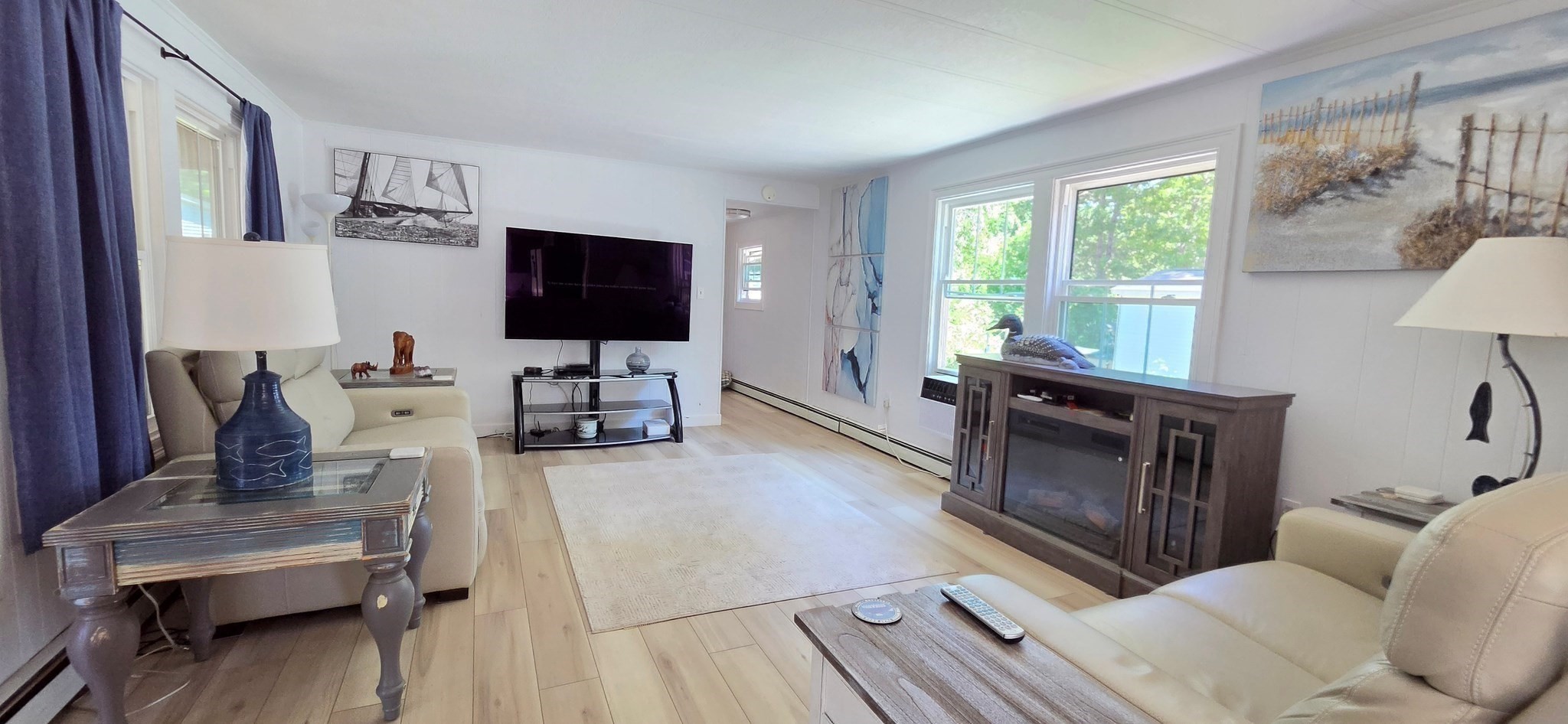 126 Doolittle Lane Property Photo 14