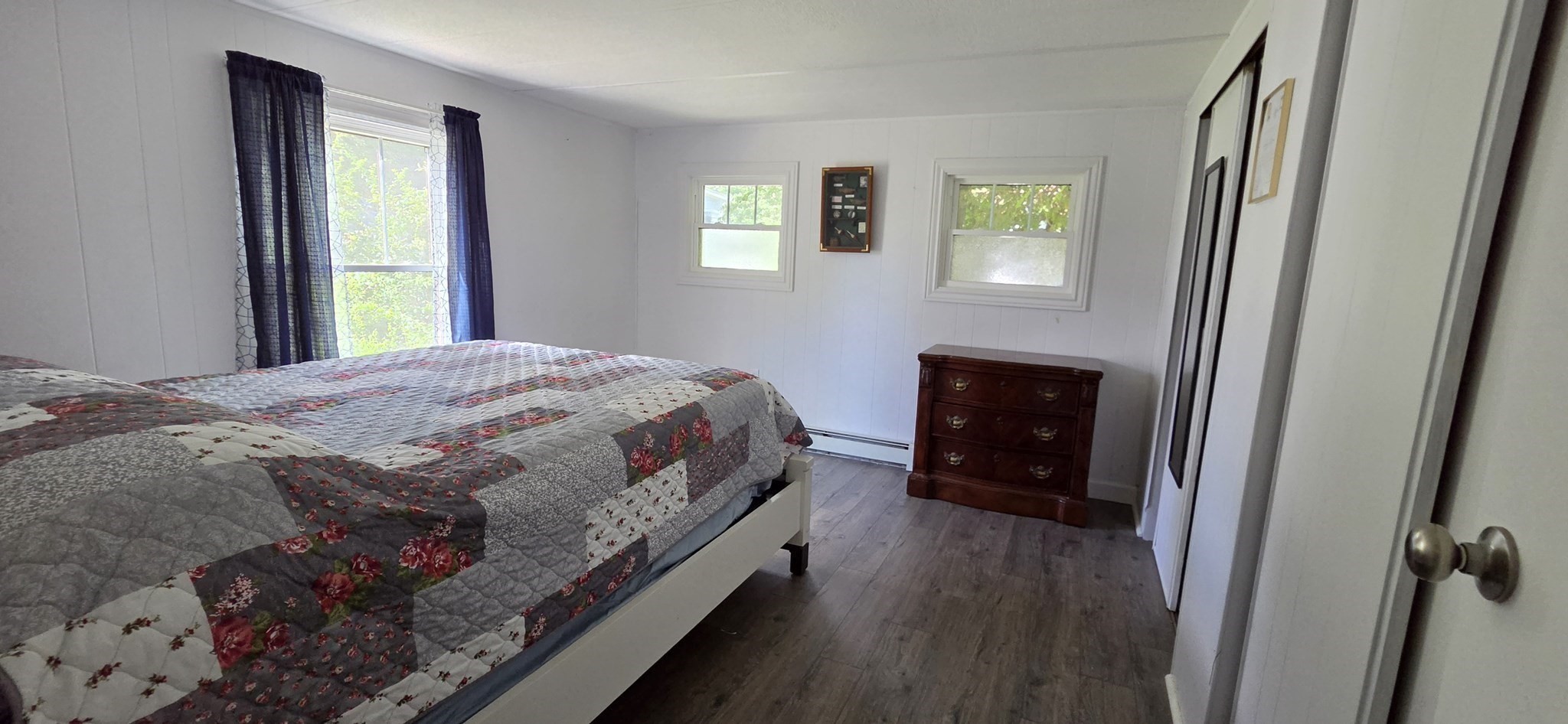 126 Doolittle Lane Property Photo 17