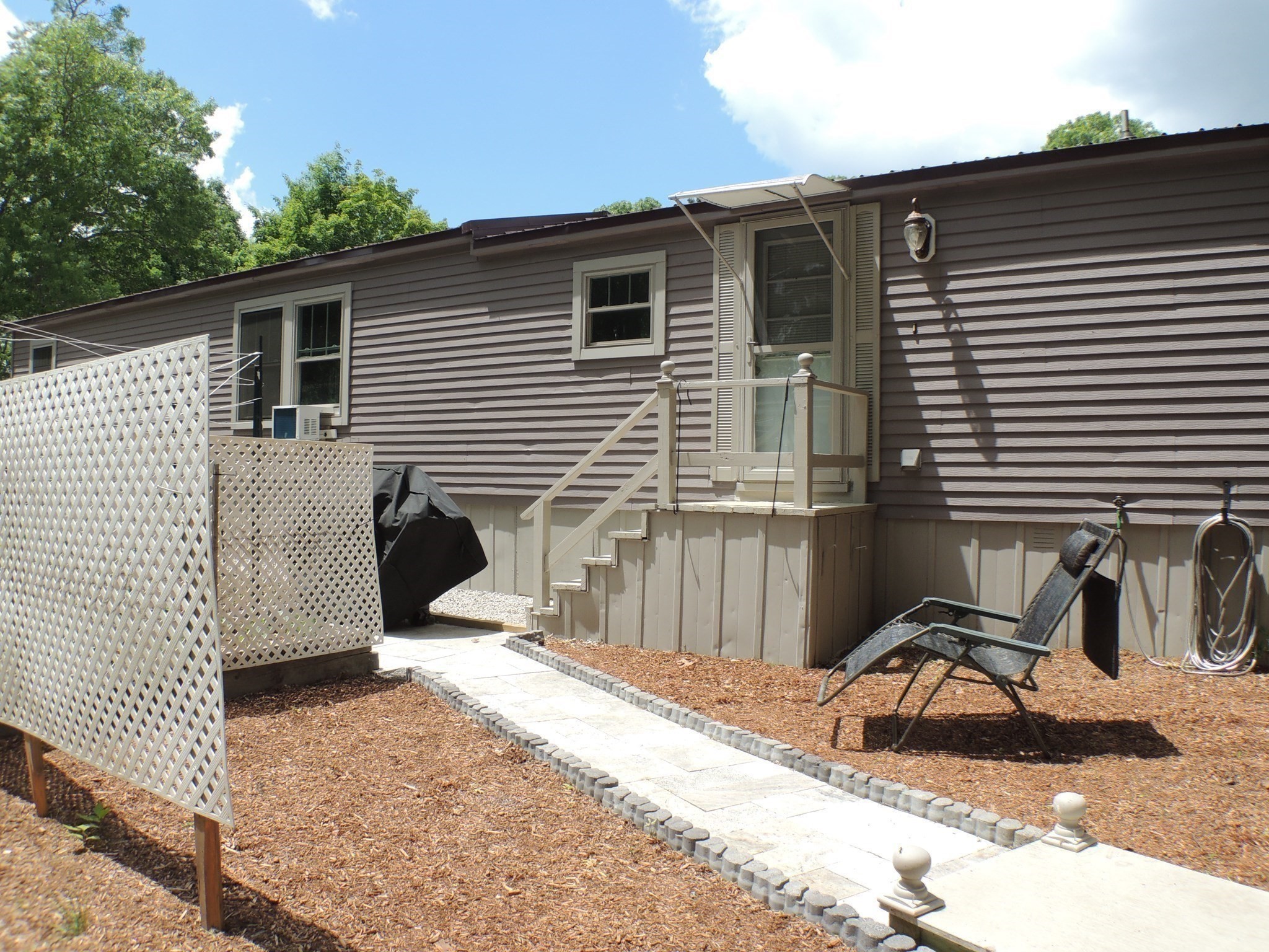 126 Doolittle Lane Property Photo 19