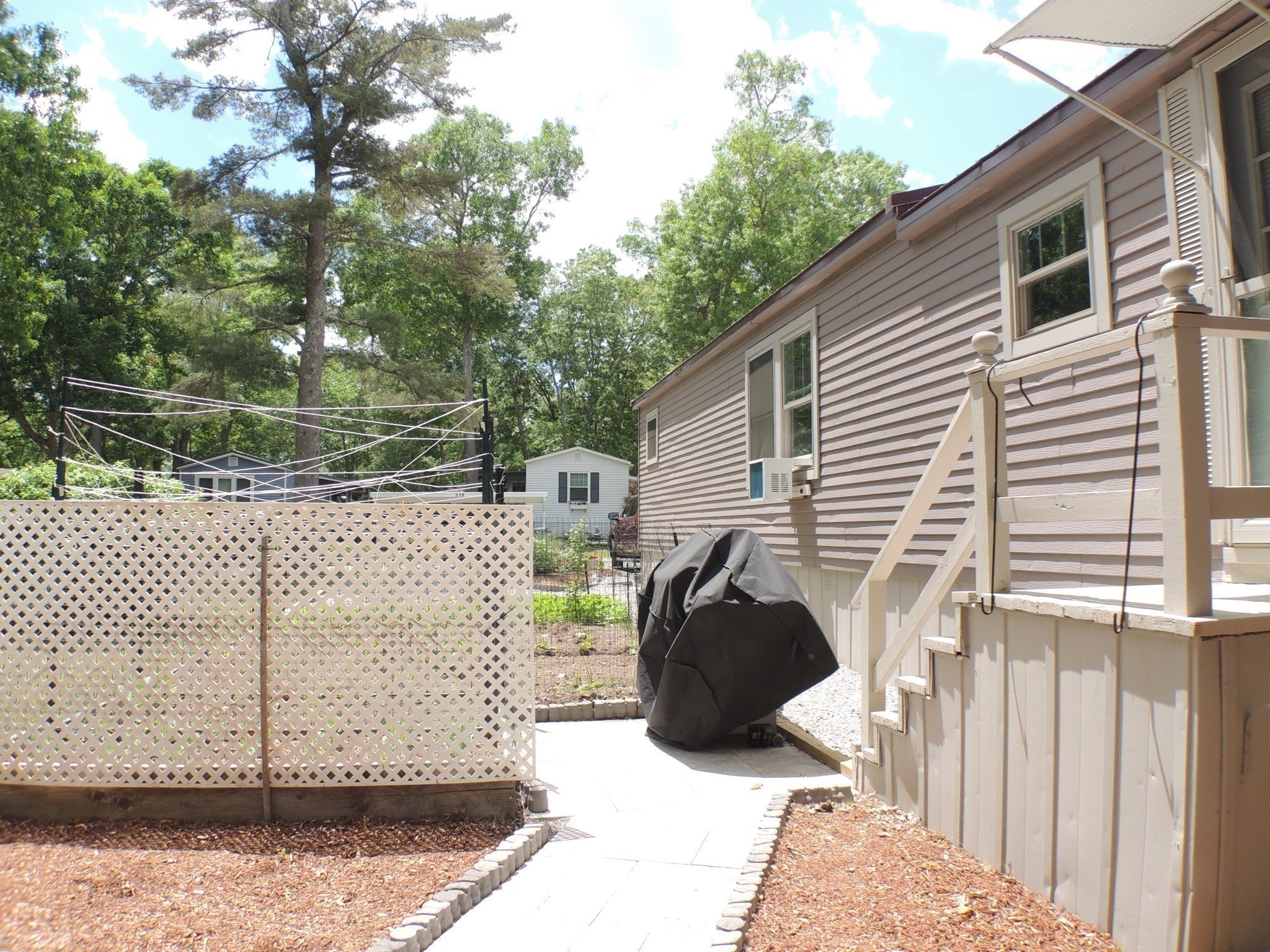 126 Doolittle Lane Property Photo 20