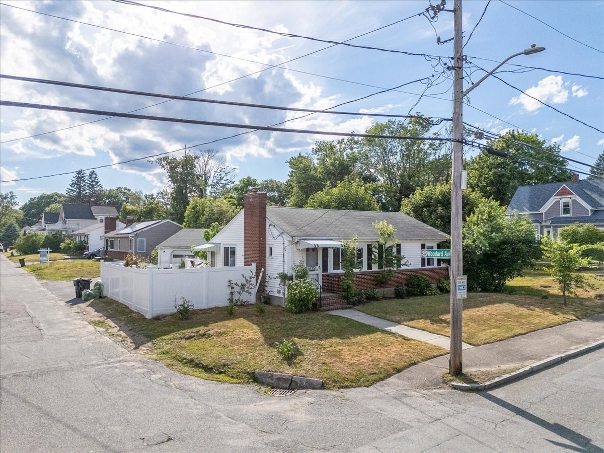131 Longwood Ave Property Photo 32