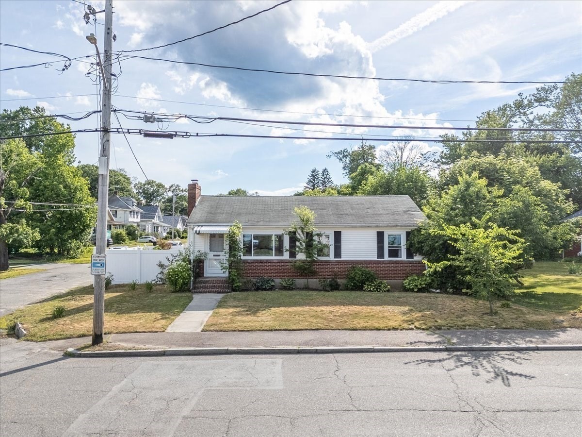 131 Longwood Ave Property Photo 35