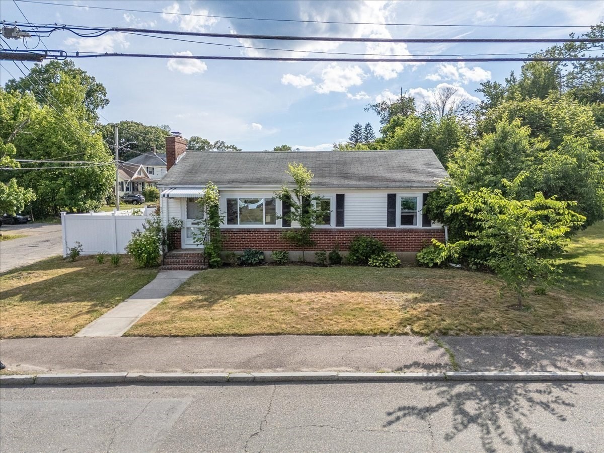 131 Longwood Ave Property Photo 36