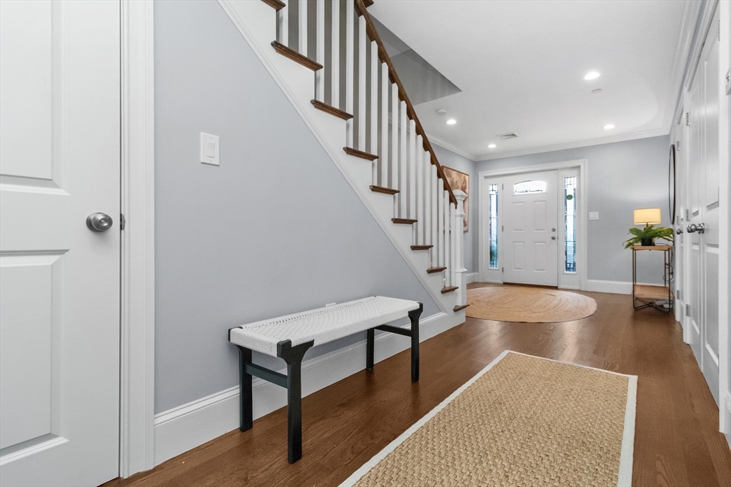 15 Sparhawk St # 4 Property Photo 2