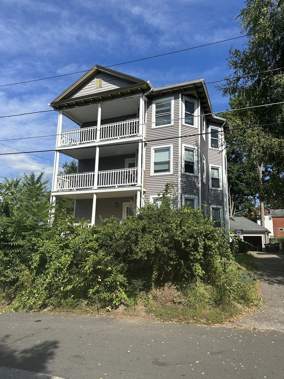 36 Winter Street Property Photo 1