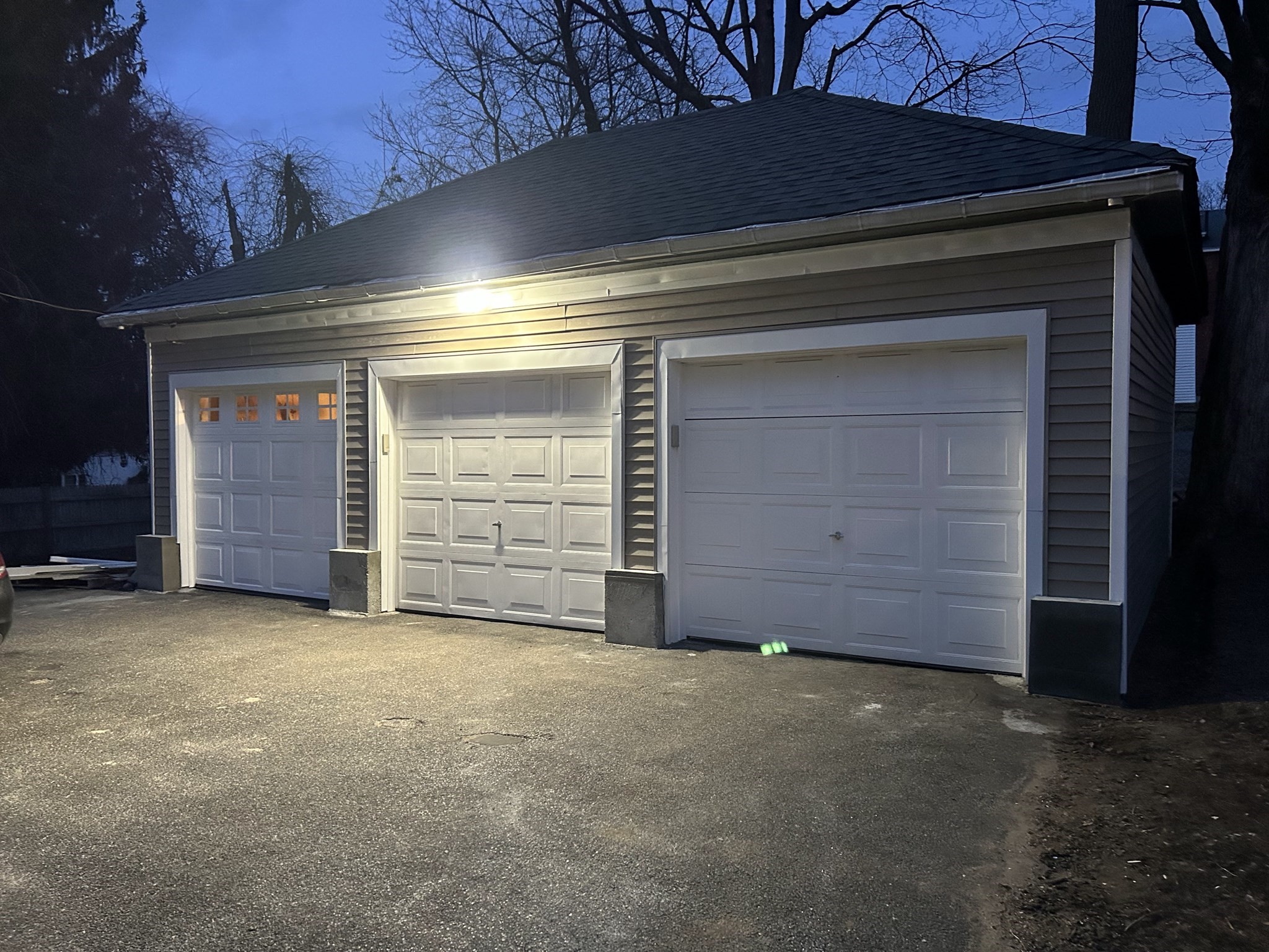 36 Winter Street Property Photo 2