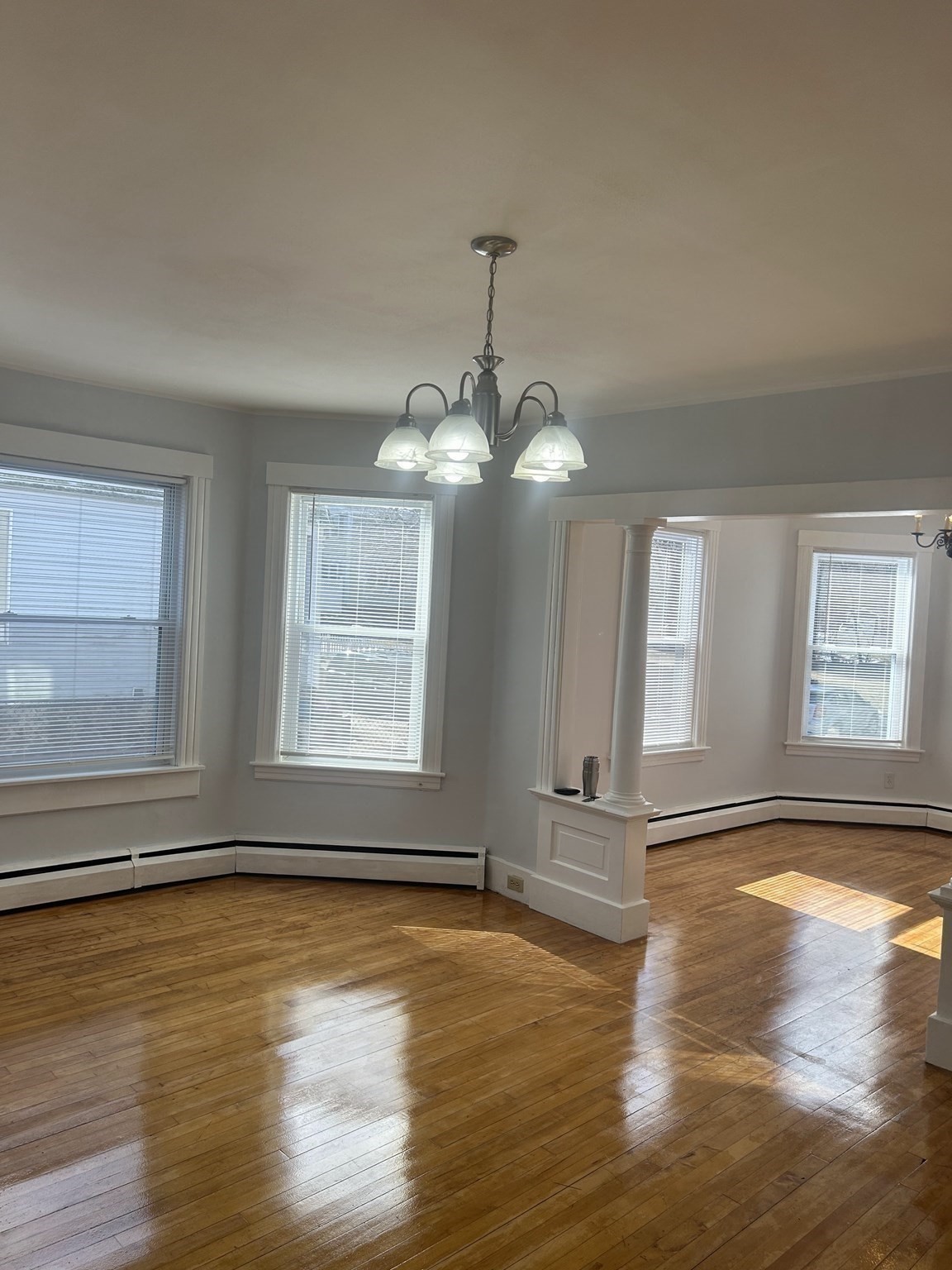 36 Winter Street Property Photo 5