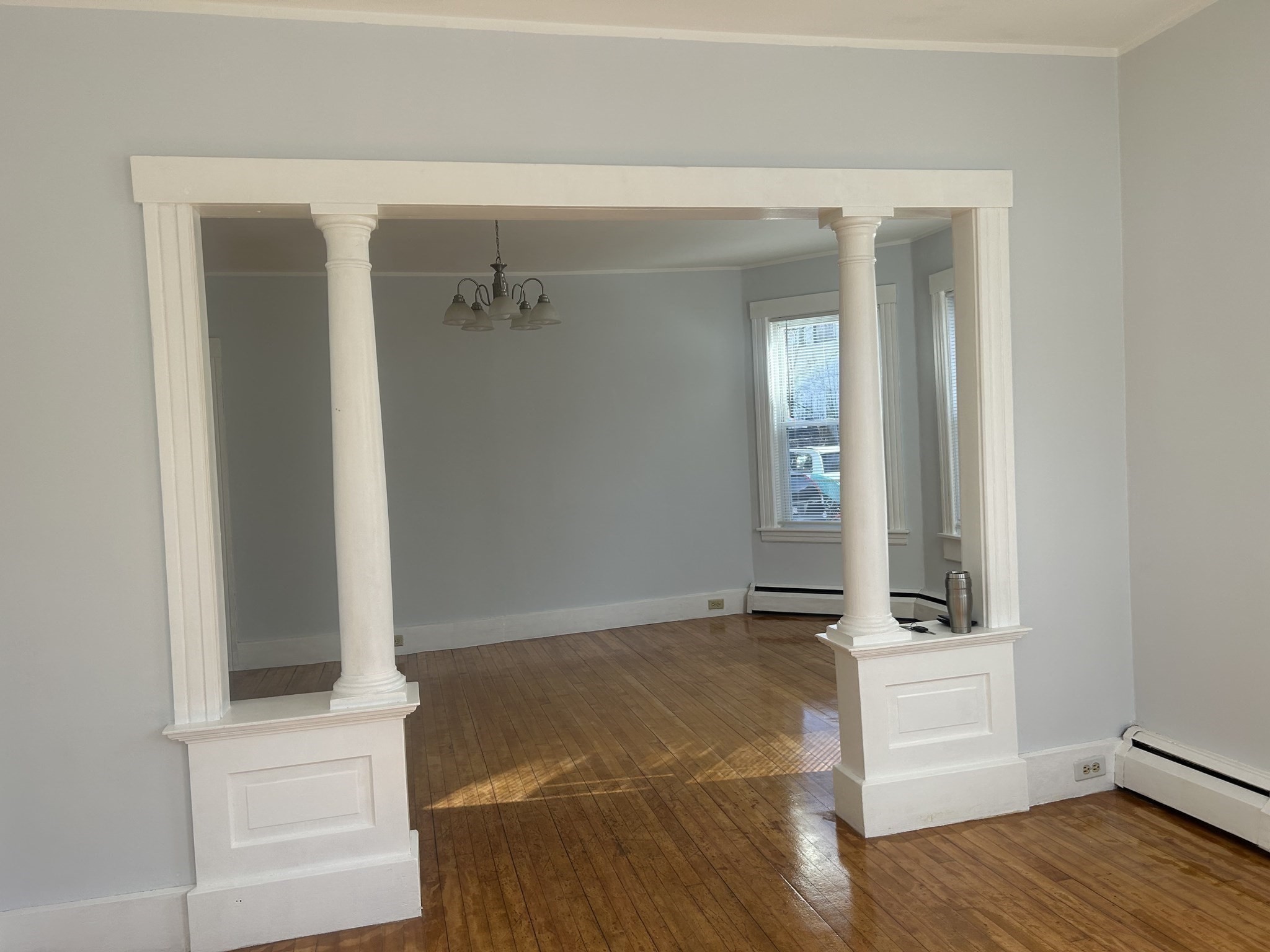 36 Winter Street Property Photo 6