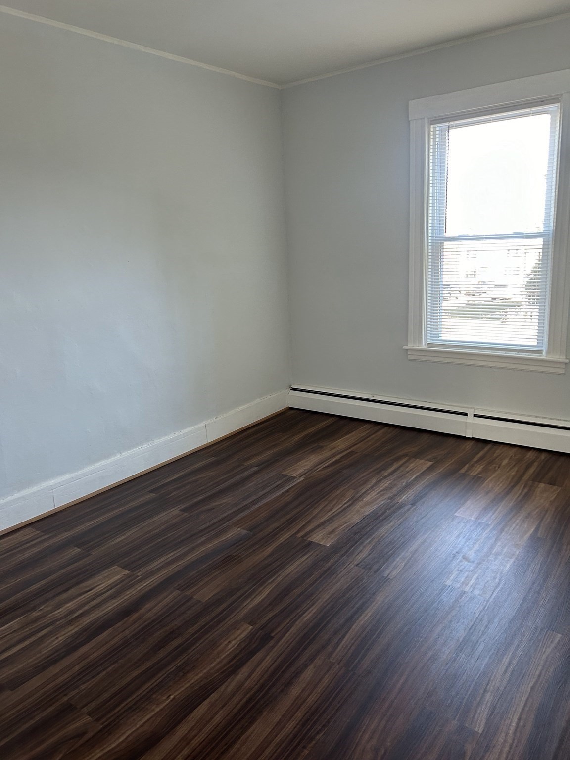 36 Winter Street Property Photo 8