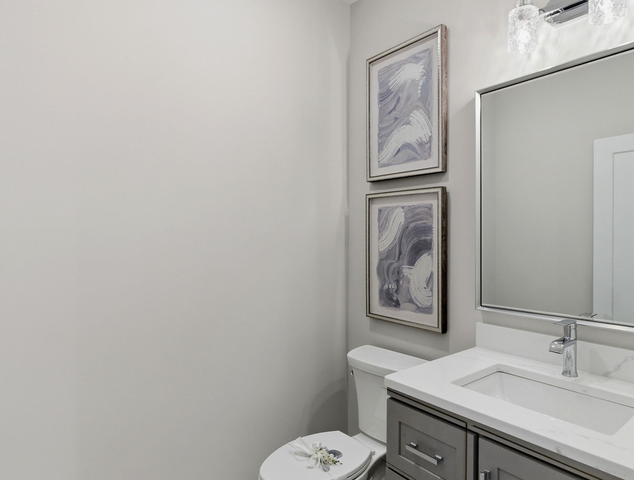 30 Elise Avenue # 15 Property Photo 27