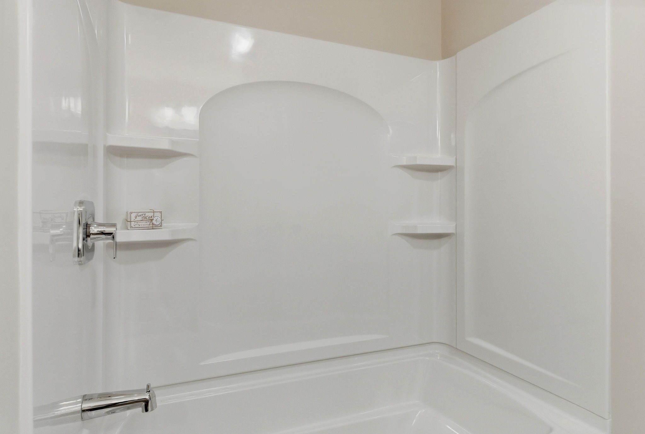 30 Elise Avenue # 15 Property Photo 31