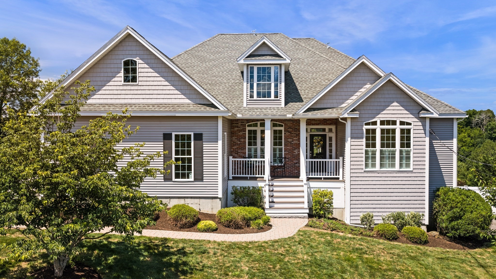 7 Sullivan's Court Property Photo 2