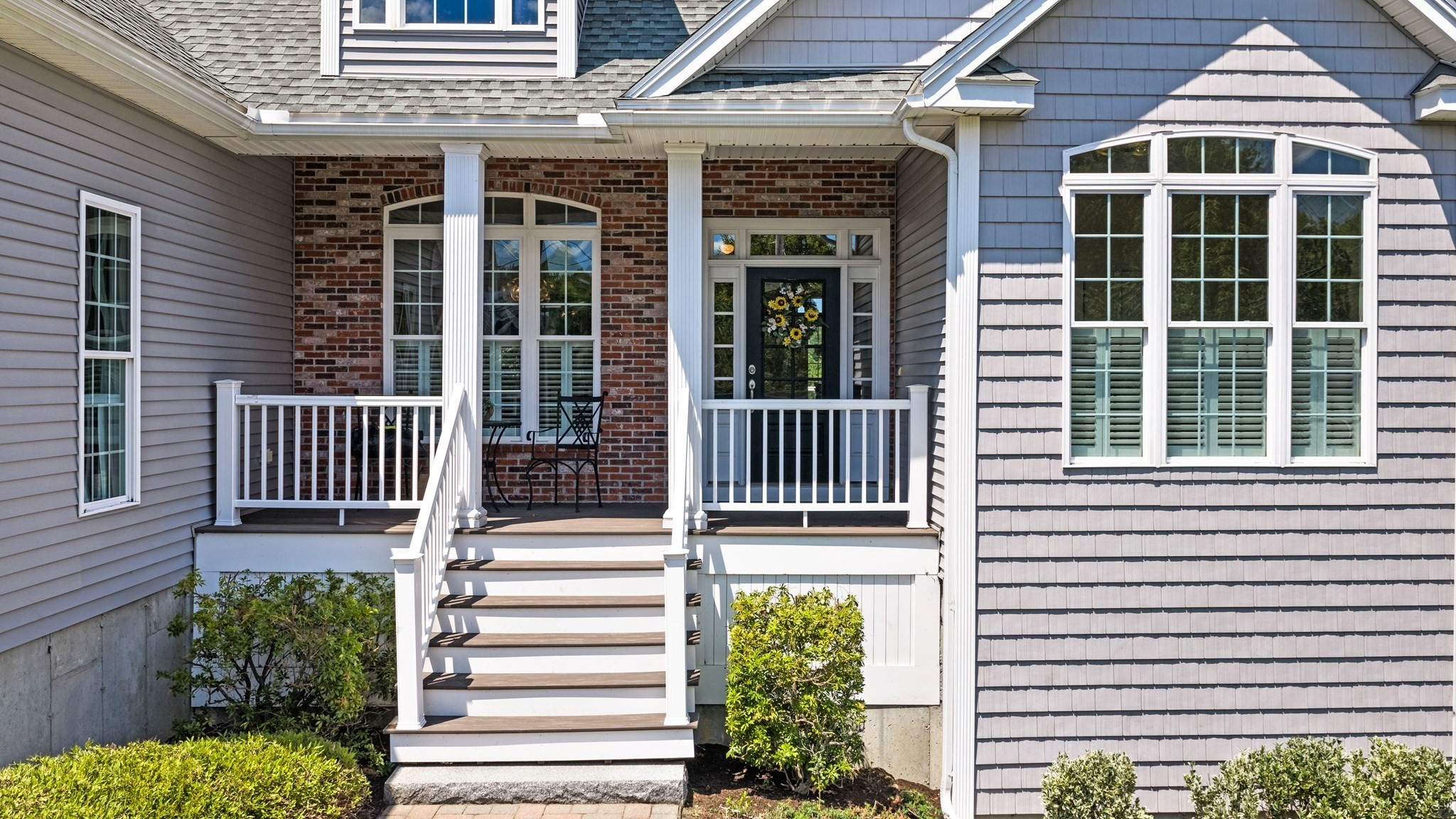 7 Sullivan's Court Property Photo 3