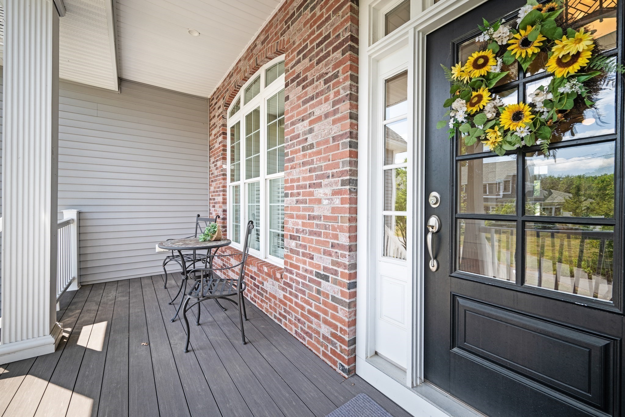 7 Sullivan's Court Property Photo 4