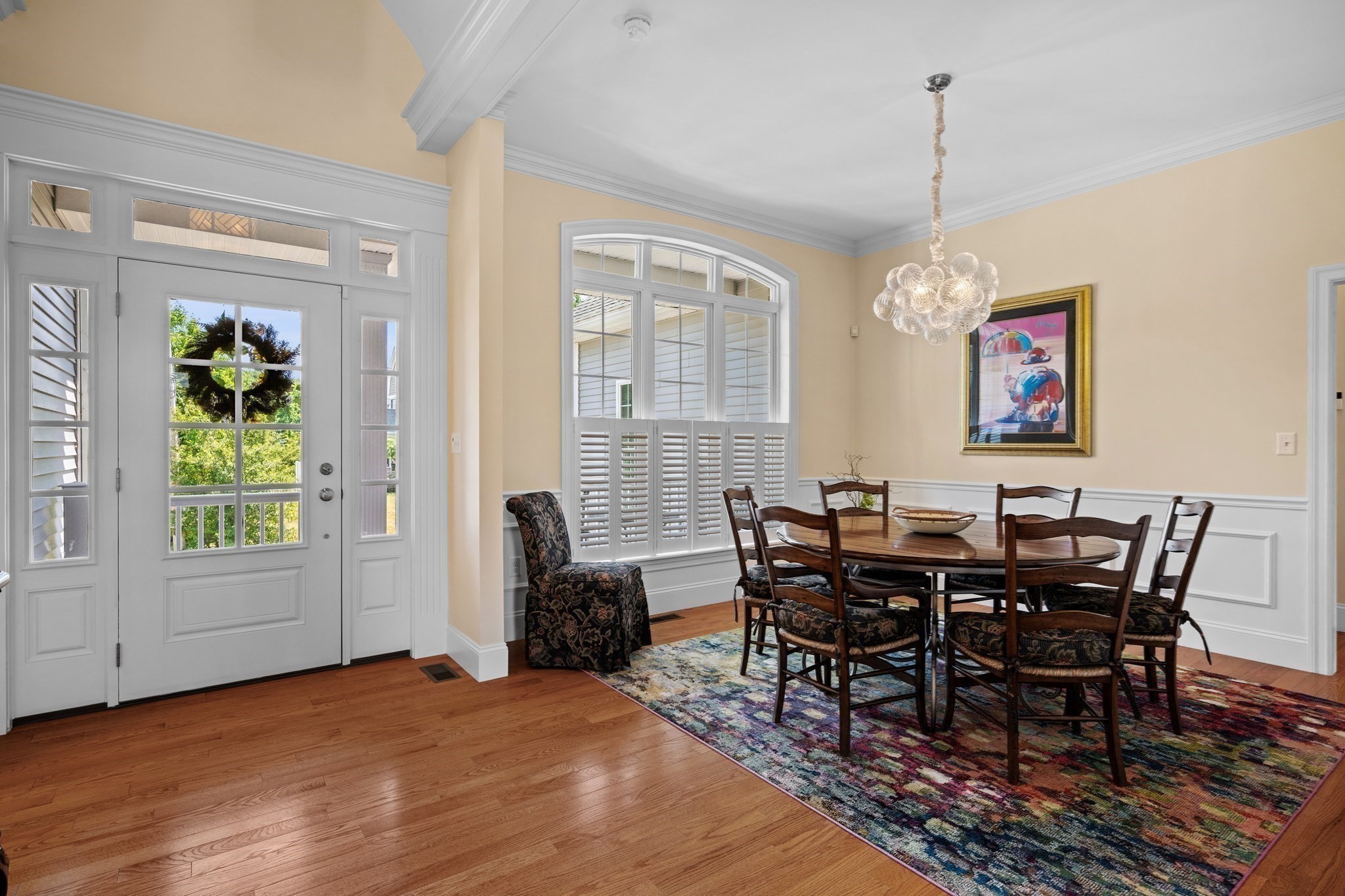 7 Sullivan's Court Property Photo 5