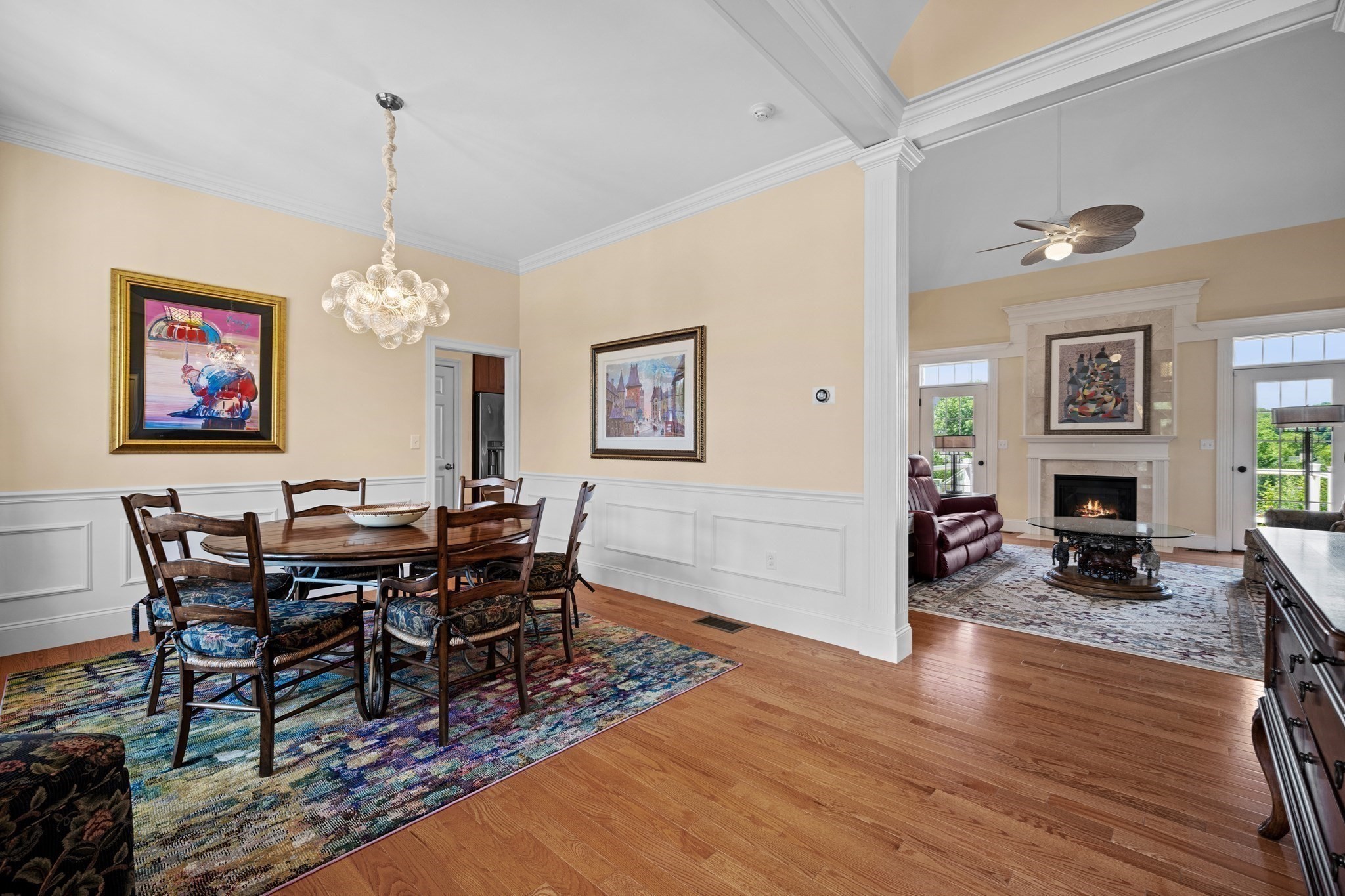 7 Sullivan's Court Property Photo 6