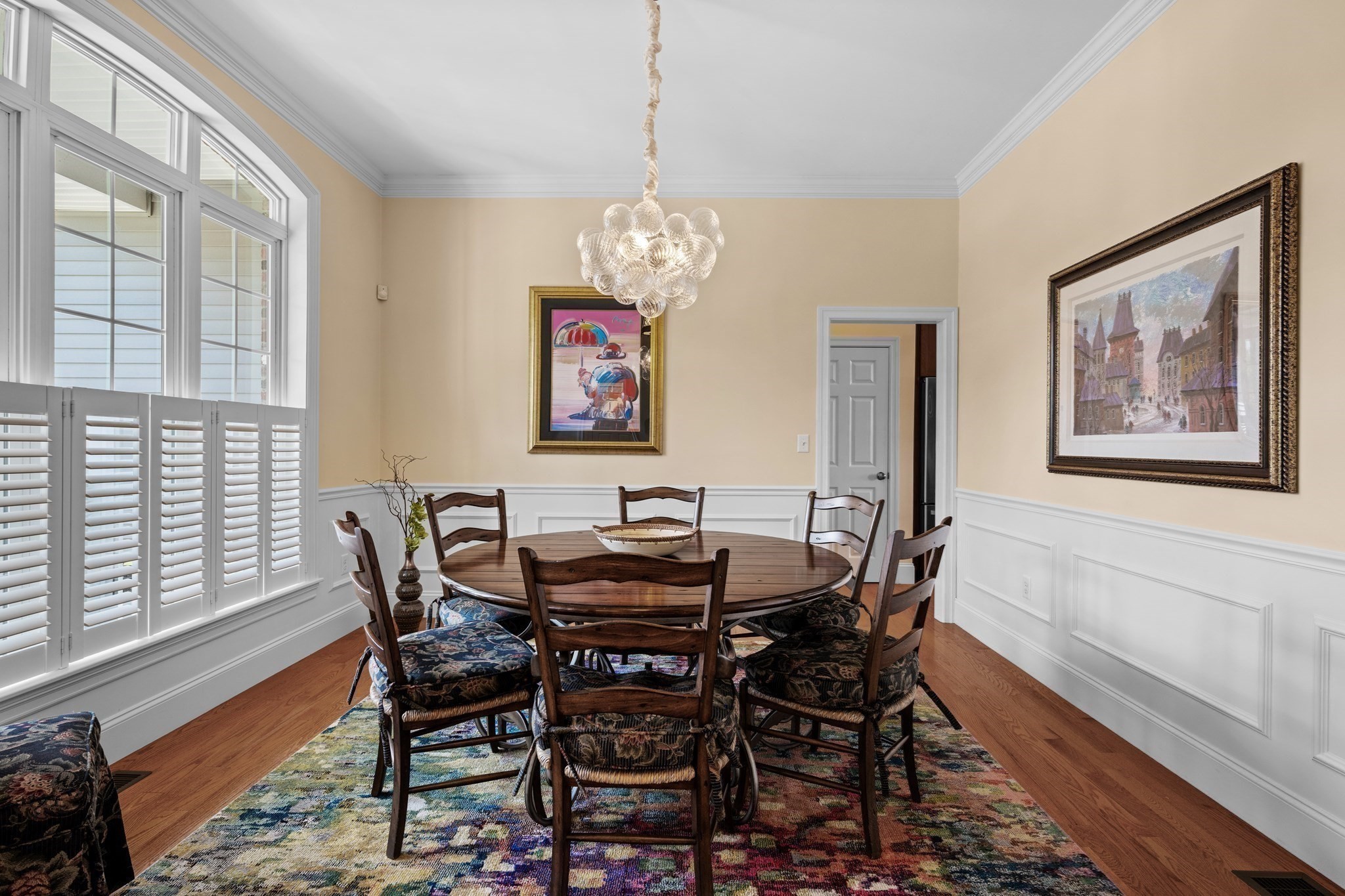 7 Sullivan's Court Property Photo 7