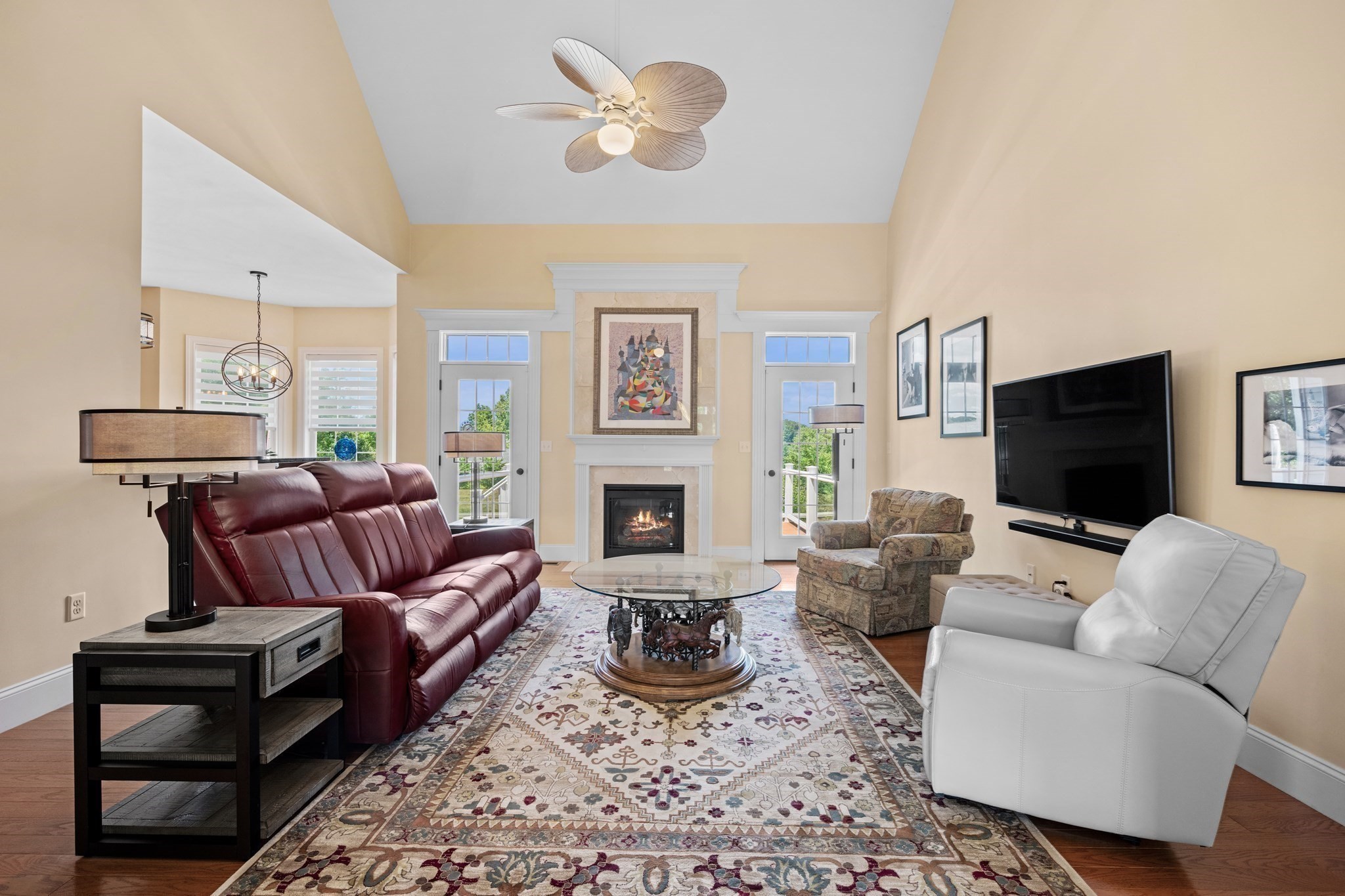 7 Sullivan's Court Property Photo 8