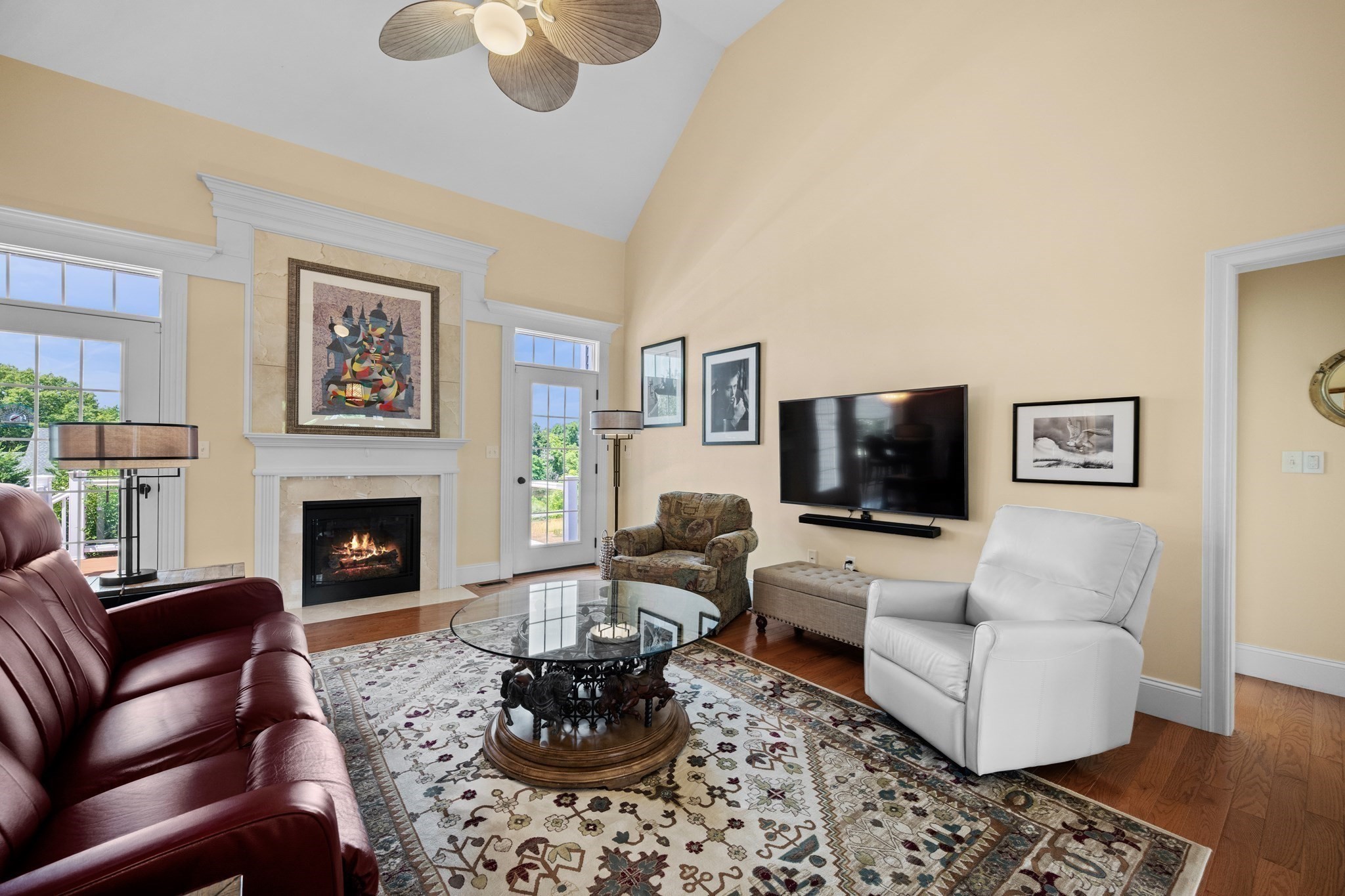 7 Sullivan's Court Property Photo 9