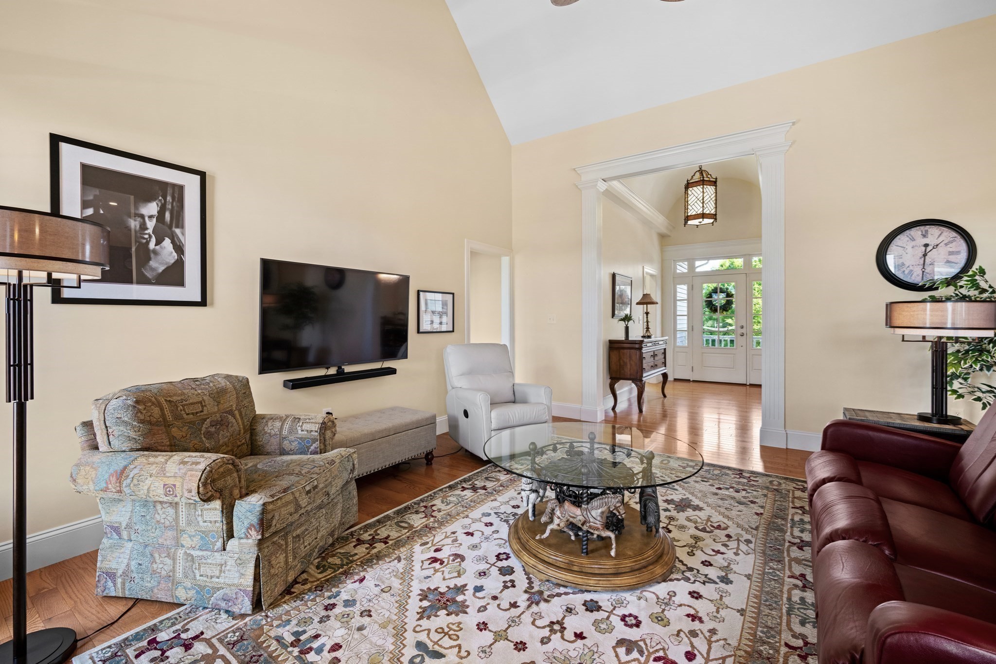 7 Sullivan's Court Property Photo 10