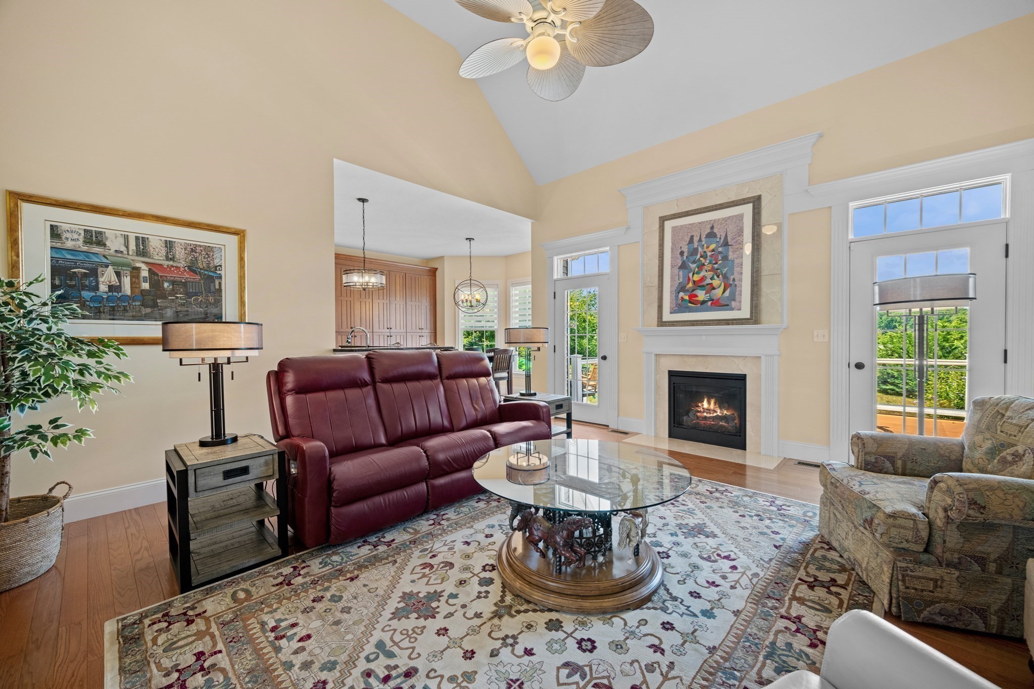 7 Sullivan's Court Property Photo 11