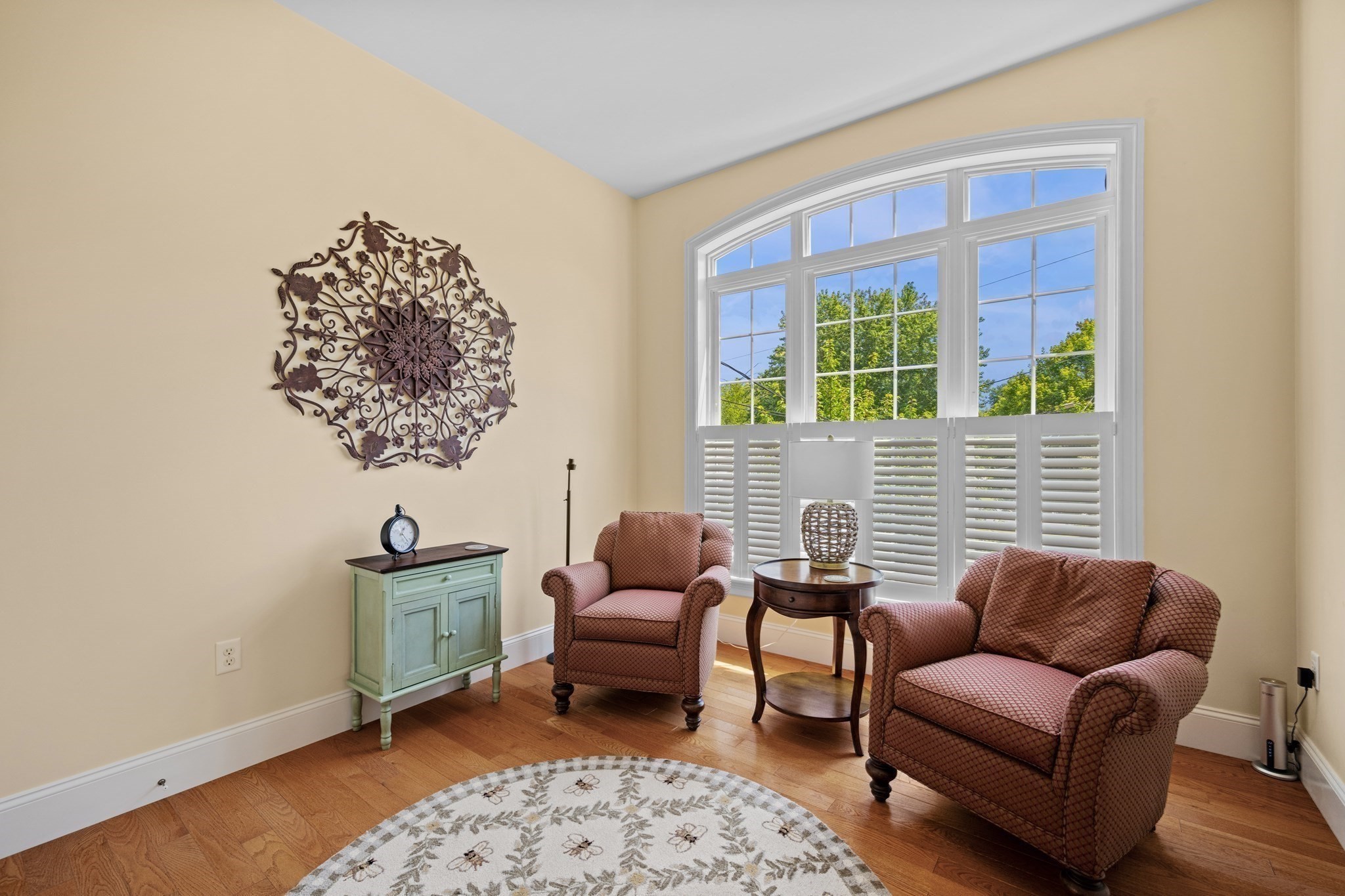 7 Sullivan's Court Property Photo 12
