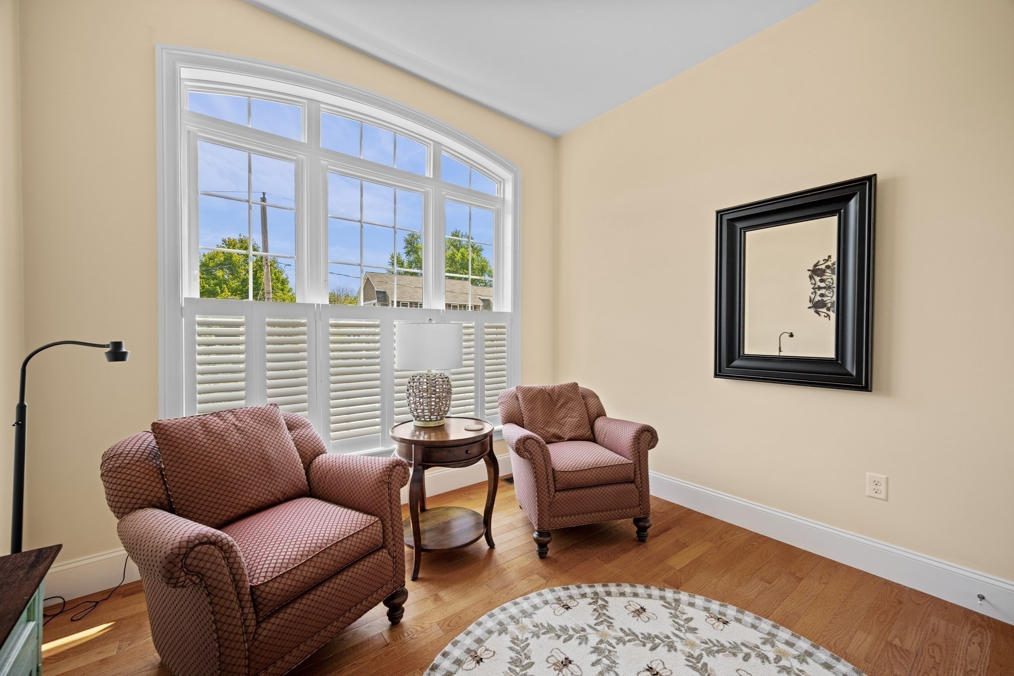 7 Sullivan's Court Property Photo 13